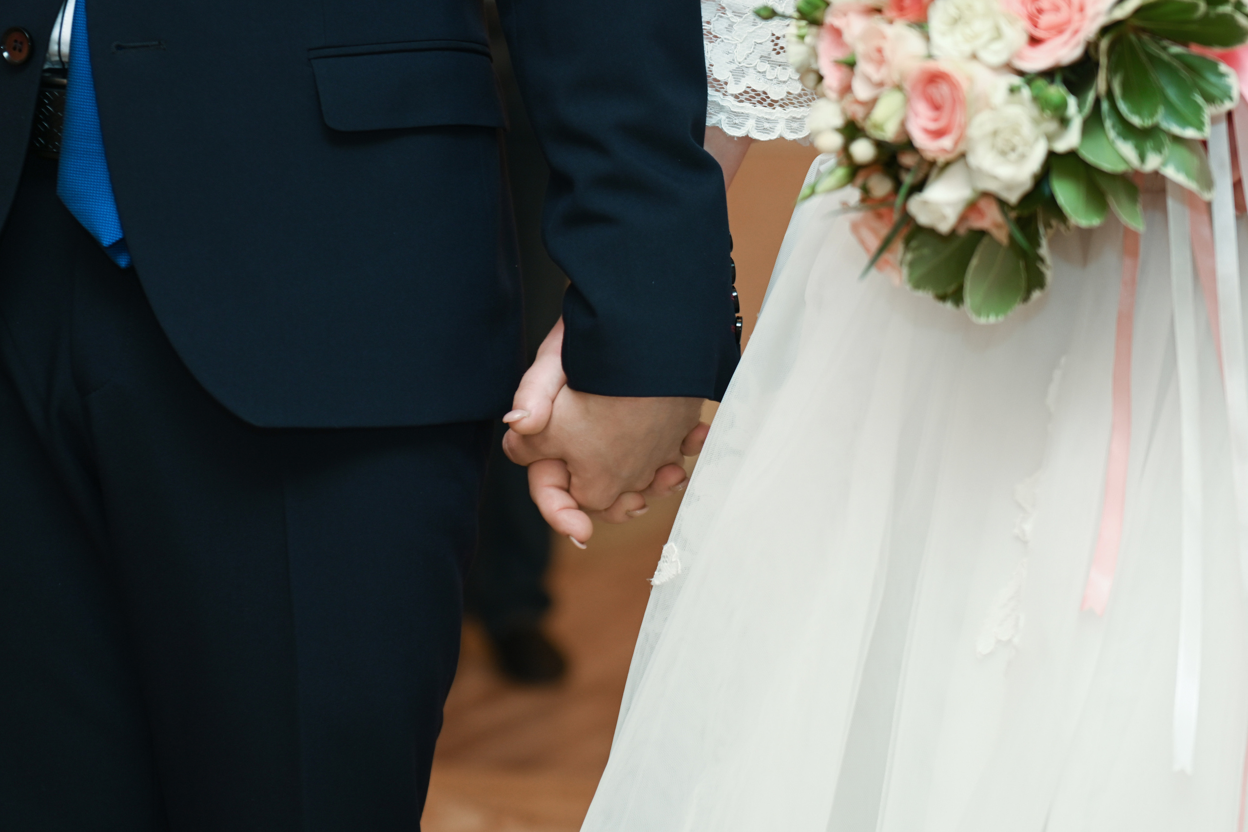 Евгений и Анастасия. Семейный и свадебный фотограф в Ельце Юлия Дякина