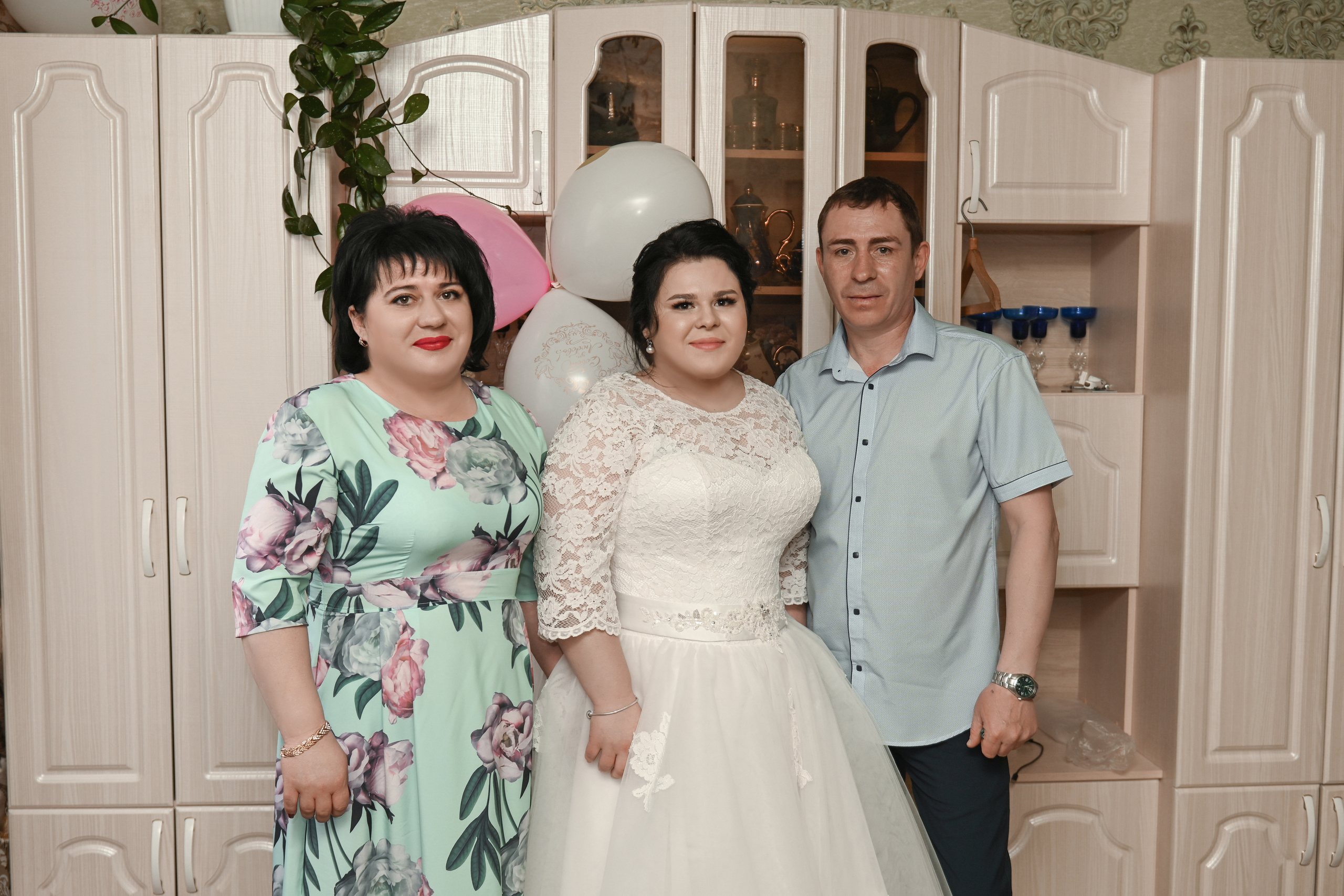 Евгений и Анастасия. Семейный и свадебный фотограф в Ельце Юлия Дякина