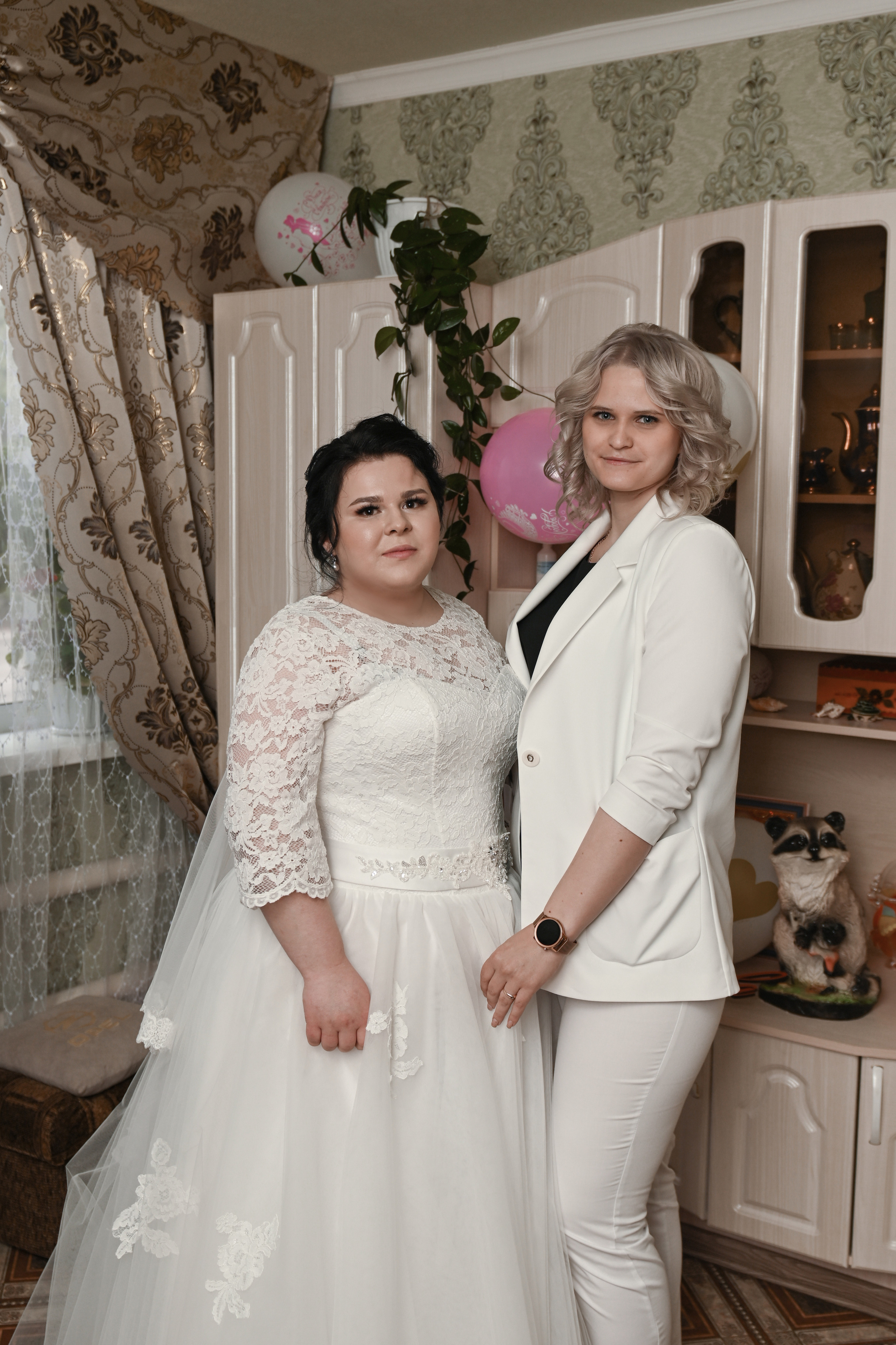 Евгений и Анастасия. Семейный и свадебный фотограф в Ельце Юлия Дякина