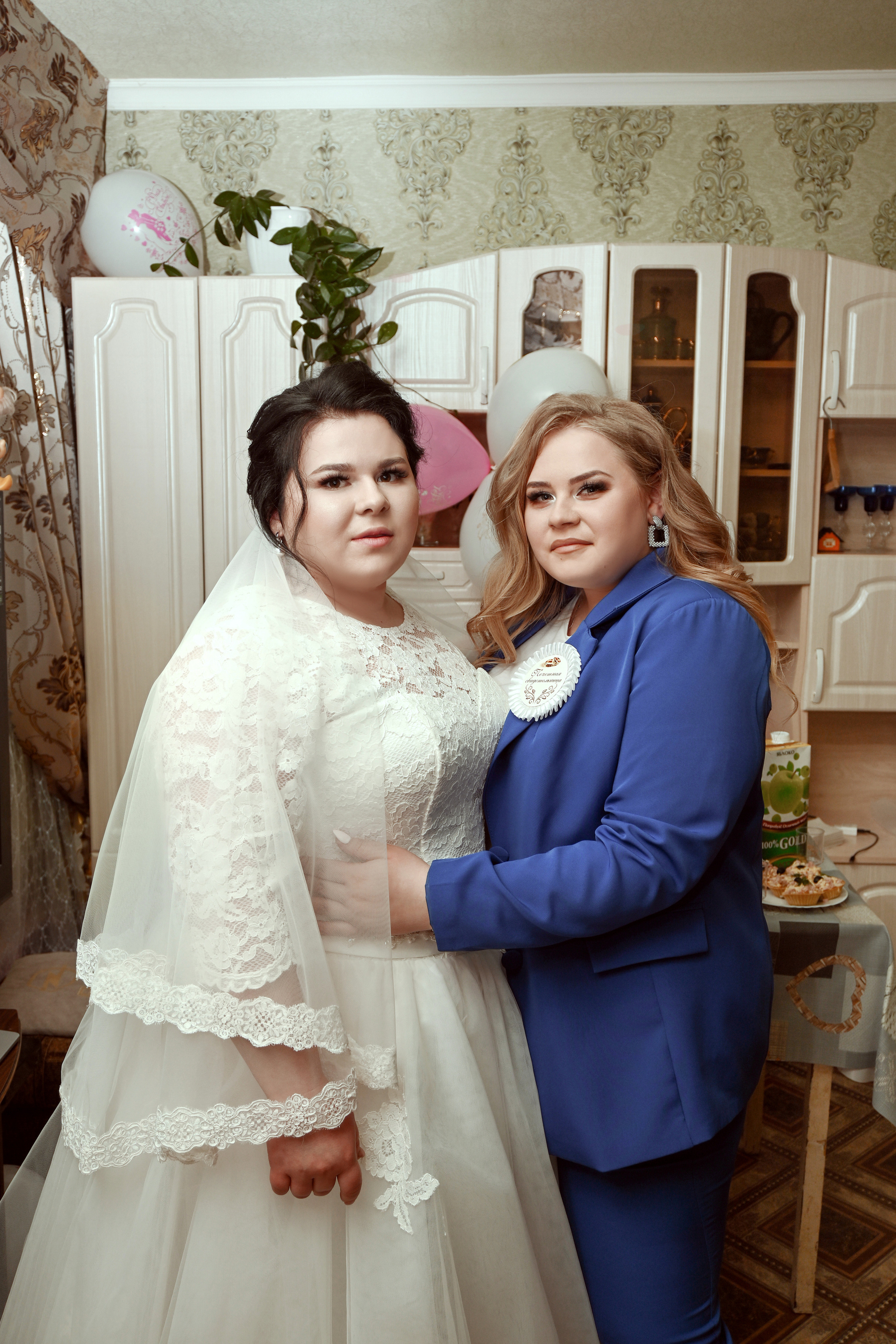 Евгений и Анастасия. Семейный и свадебный фотограф в Ельце Юлия Дякина