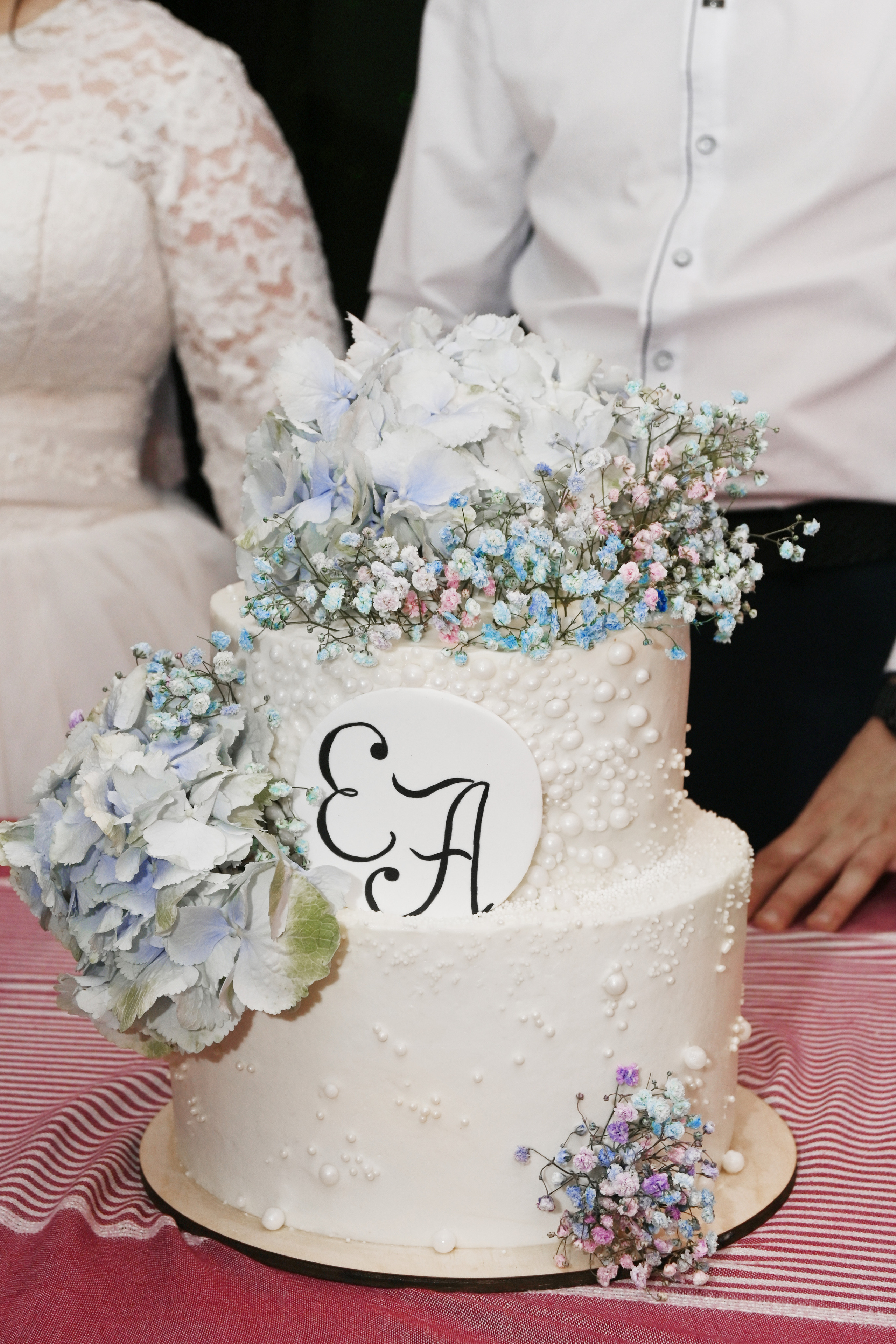 Евгений и Анастасия. Семейный и свадебный фотограф в Ельце Юлия Дякина