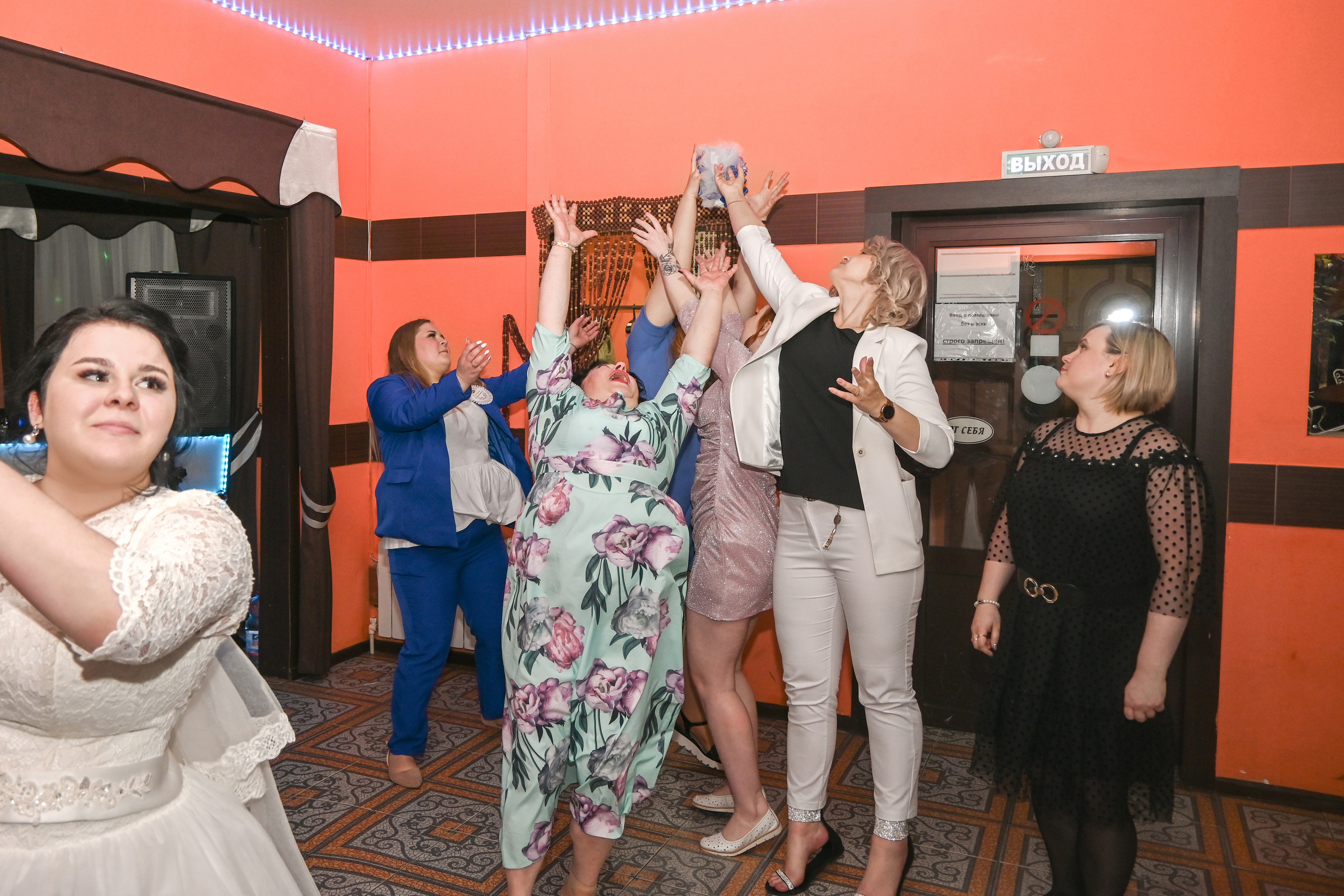 Евгений и Анастасия. Семейный и свадебный фотограф в Ельце Юлия Дякина