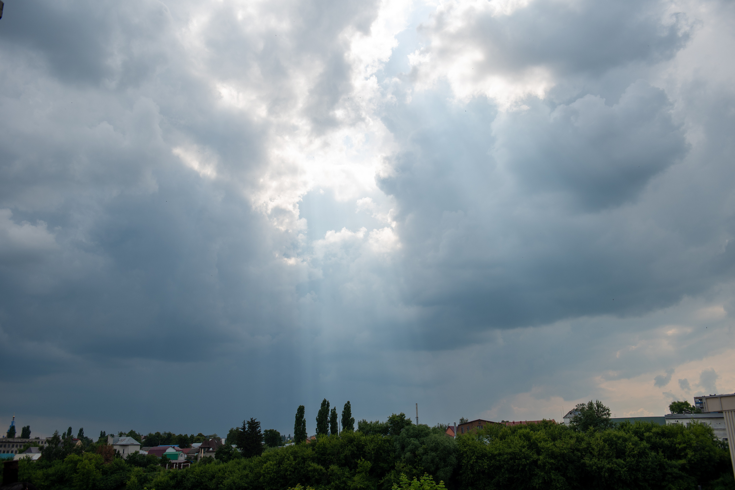 Артём и Елена. Семейный и свадебный фотограф в Ельце Юлия Дякина