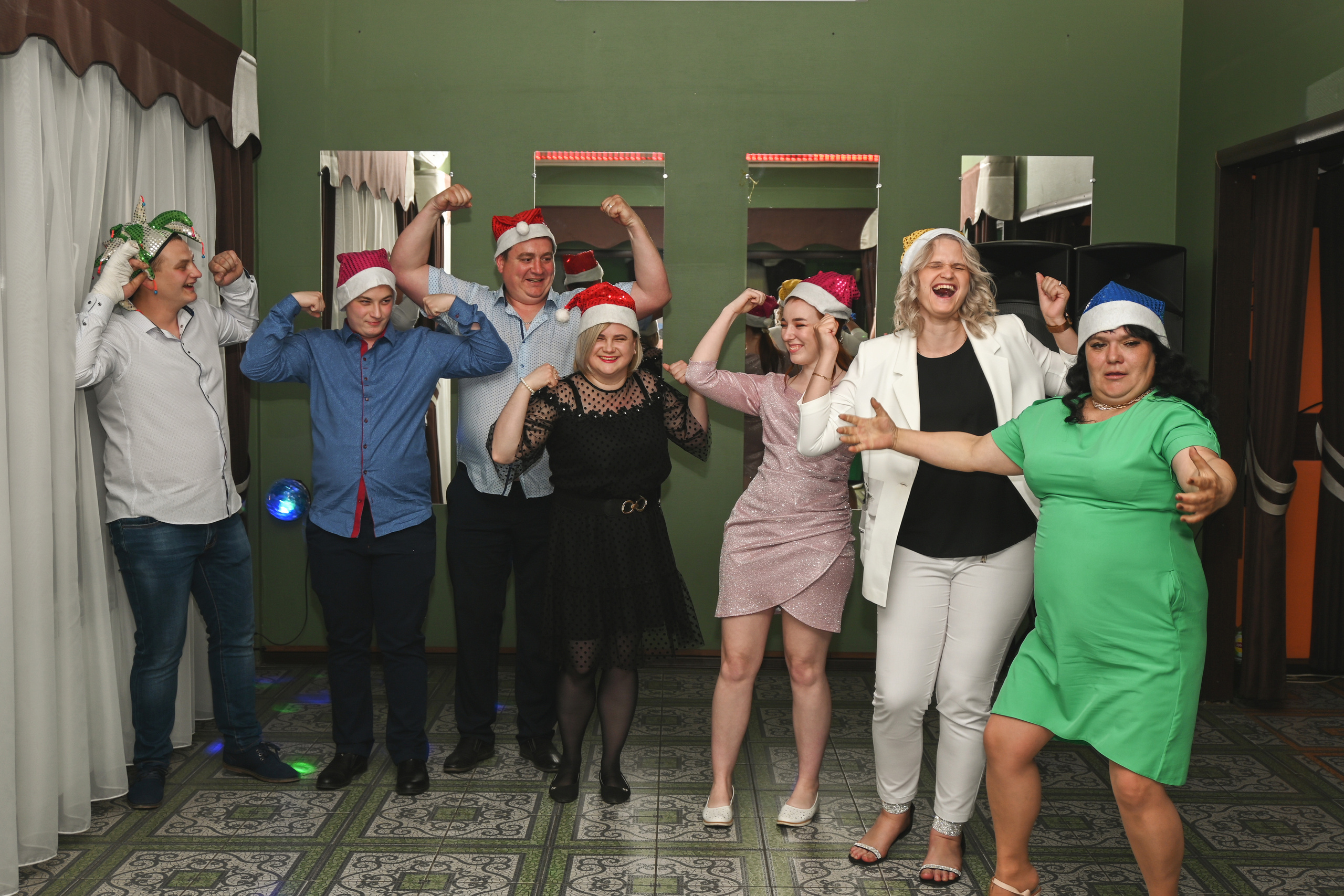 Евгений и Анастасия. Семейный и свадебный фотограф в Ельце Юлия Дякина