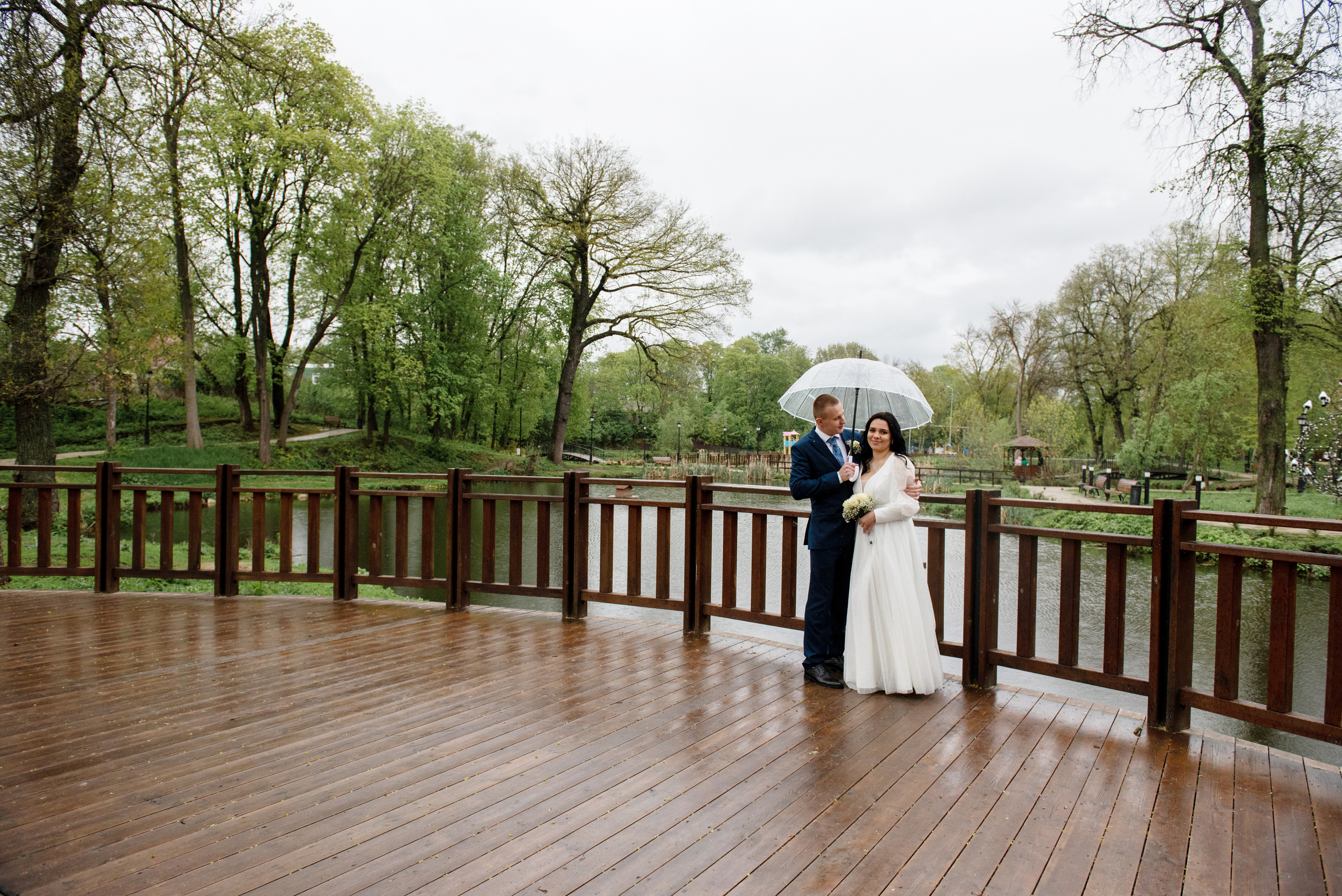 Дмитрий и Кристина. Семейный и свадебный фотограф в Ельце Юлия Дякина