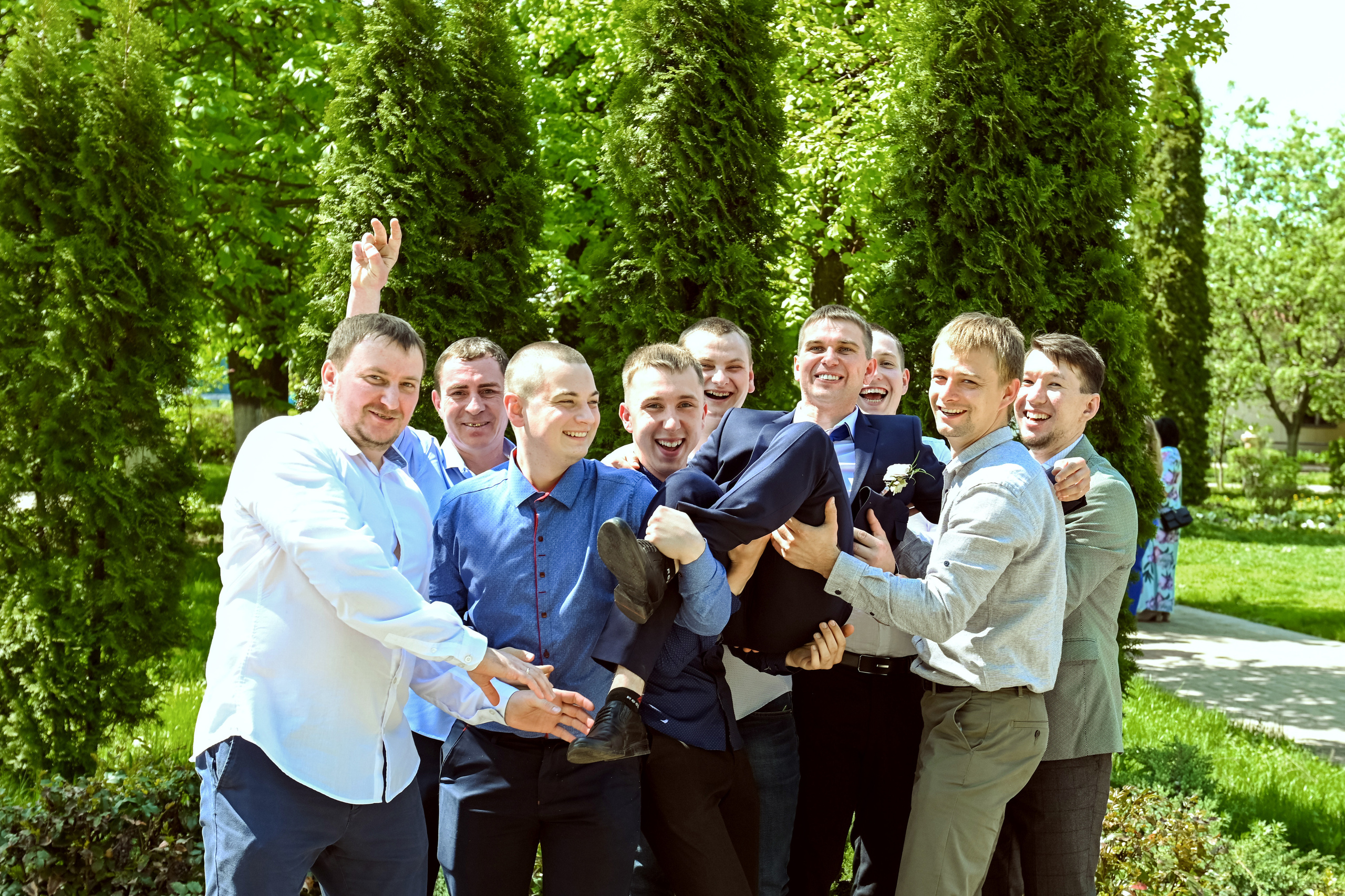 Евгений и Анастасия. Семейный и свадебный фотограф в Ельце Юлия Дякина