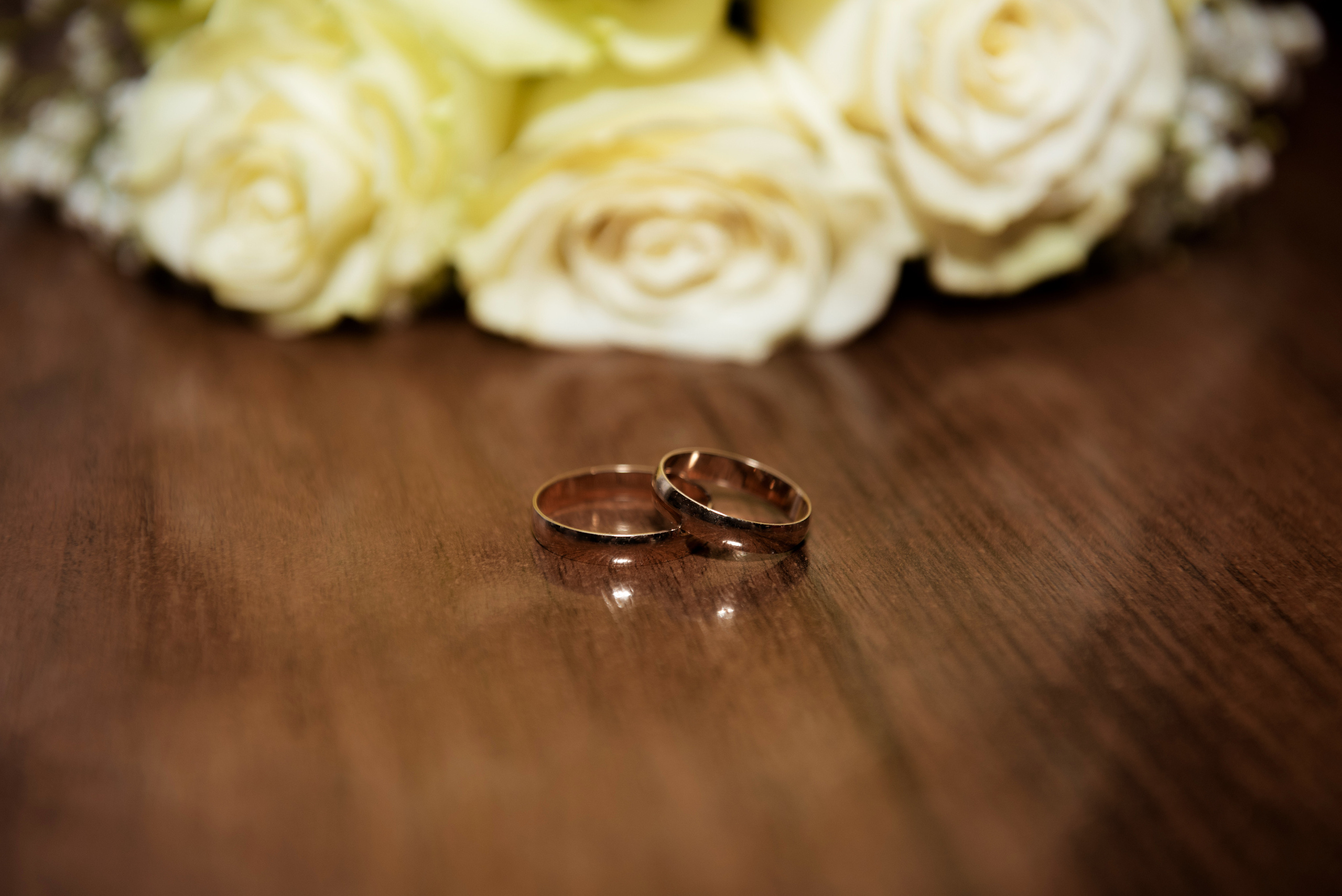 Дмитрий и Кристина. Семейный и свадебный фотограф в Ельце Юлия Дякина