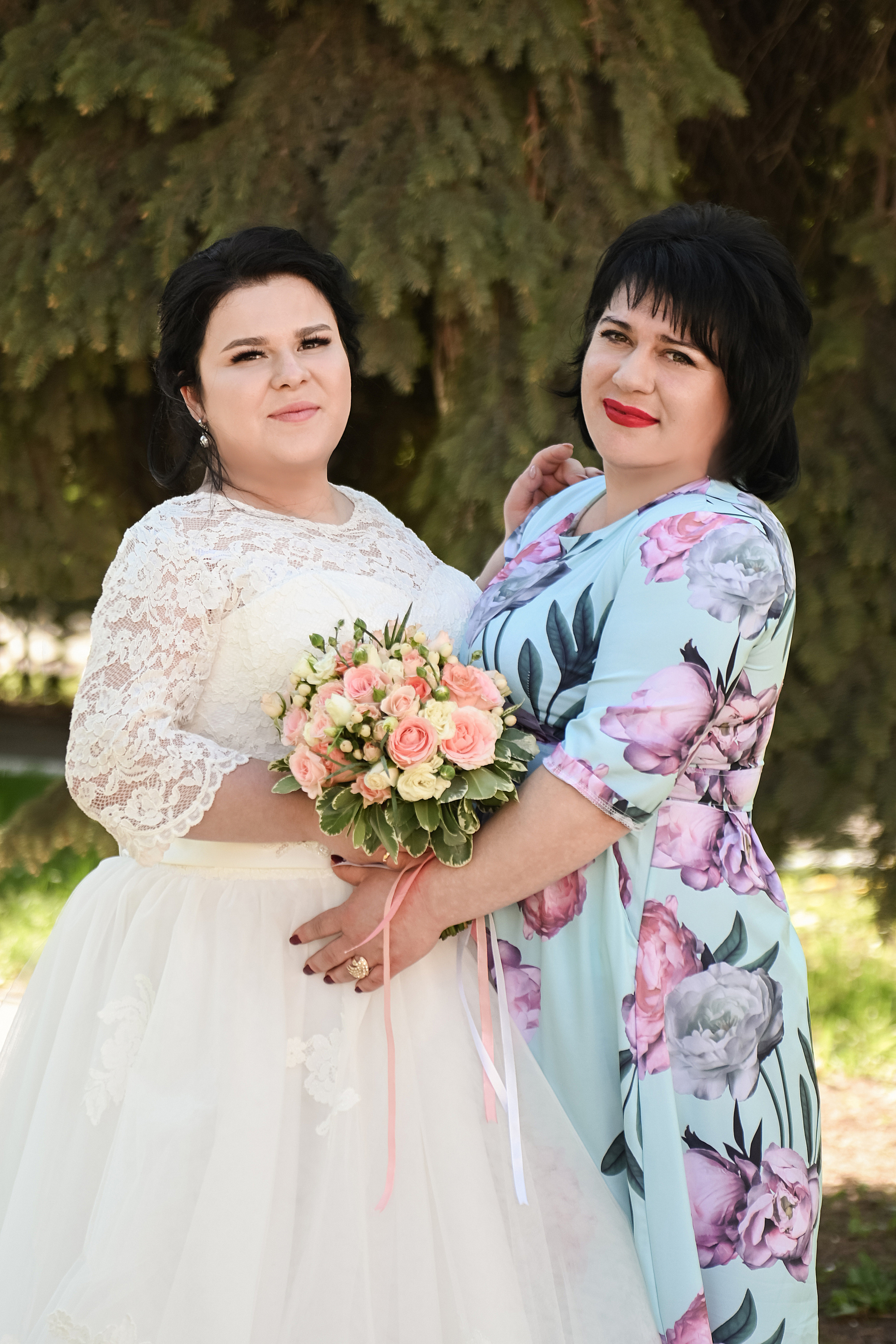 Евгений и Анастасия. Семейный и свадебный фотограф в Ельце Юлия Дякина