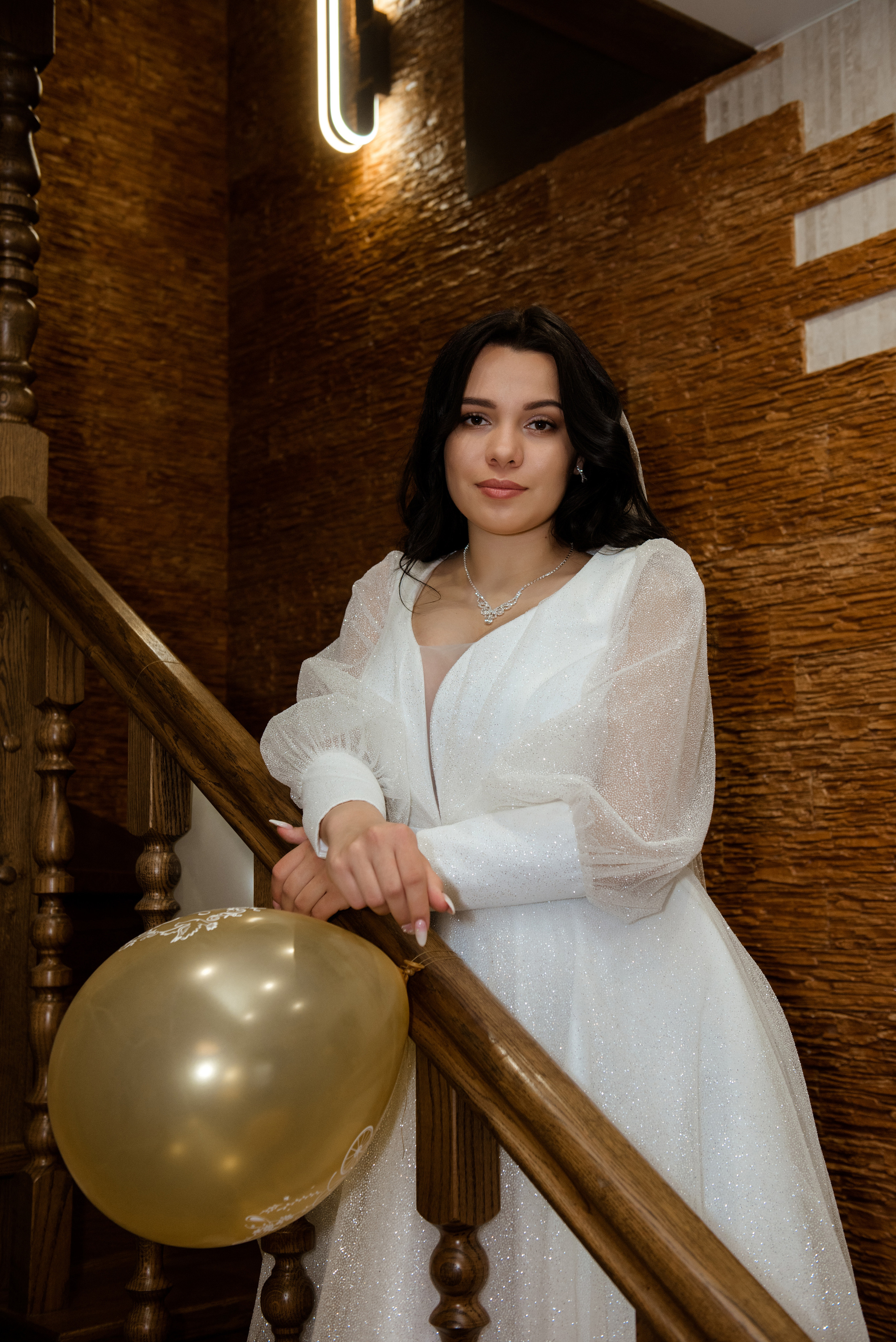 Дмитрий и Кристина. Семейный и свадебный фотограф в Ельце Юлия Дякина