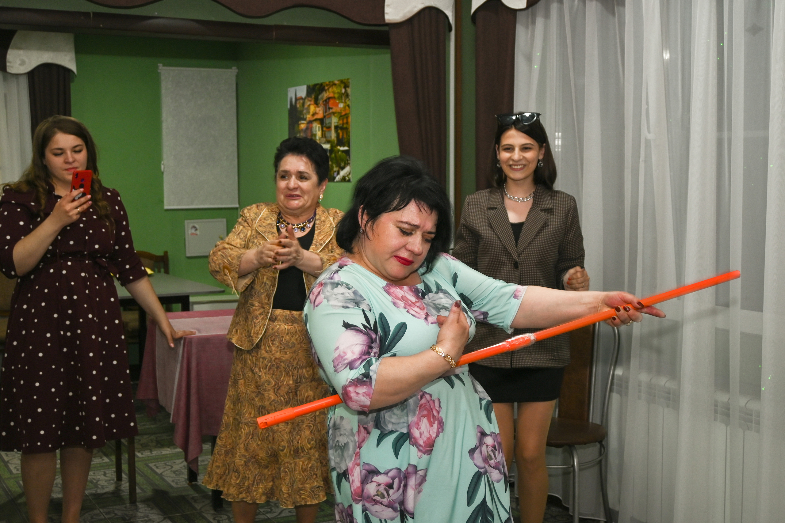 Евгений и Анастасия. Семейный и свадебный фотограф в Ельце Юлия Дякина