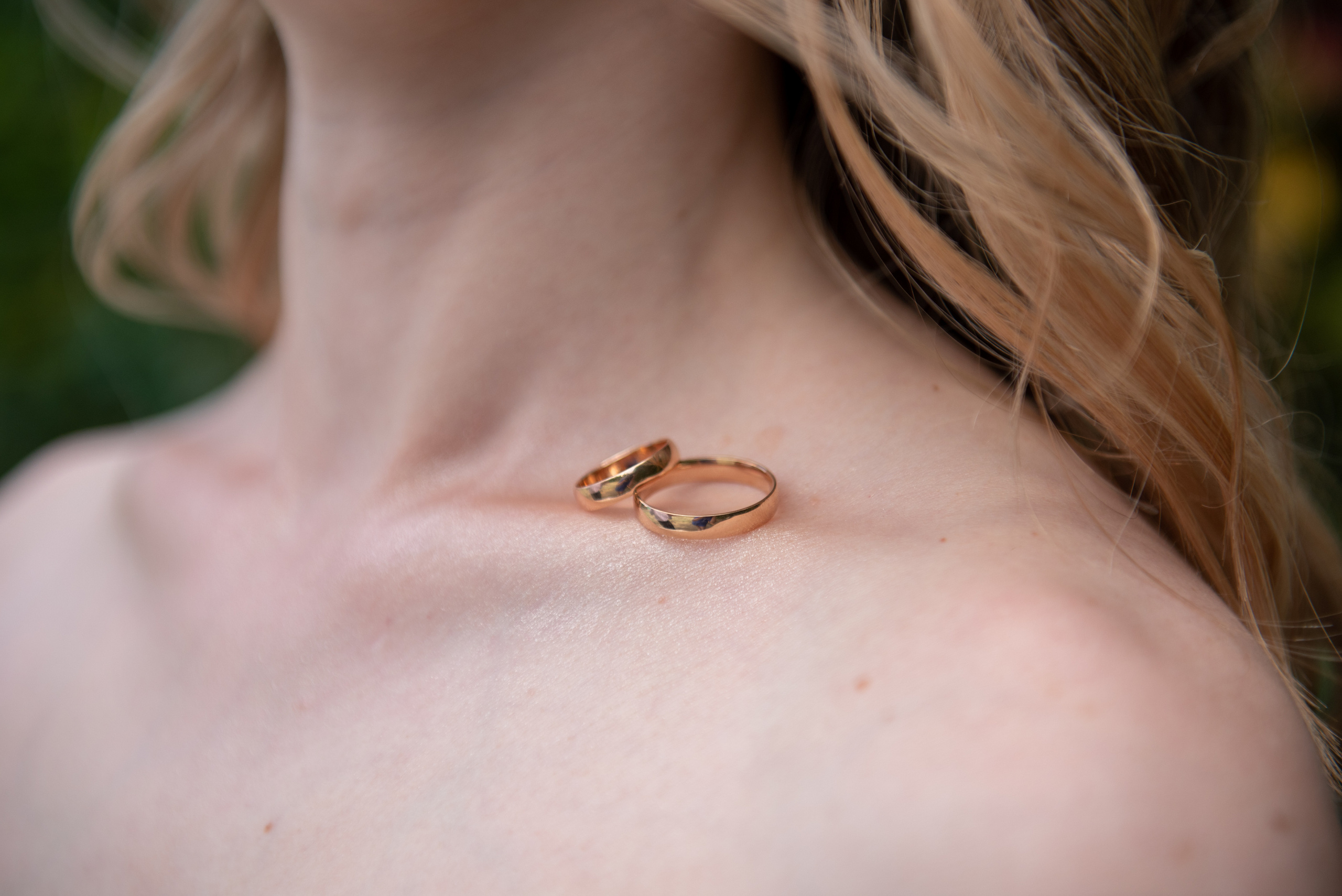 Артём и Елена. Семейный и свадебный фотограф в Ельце Юлия Дякина