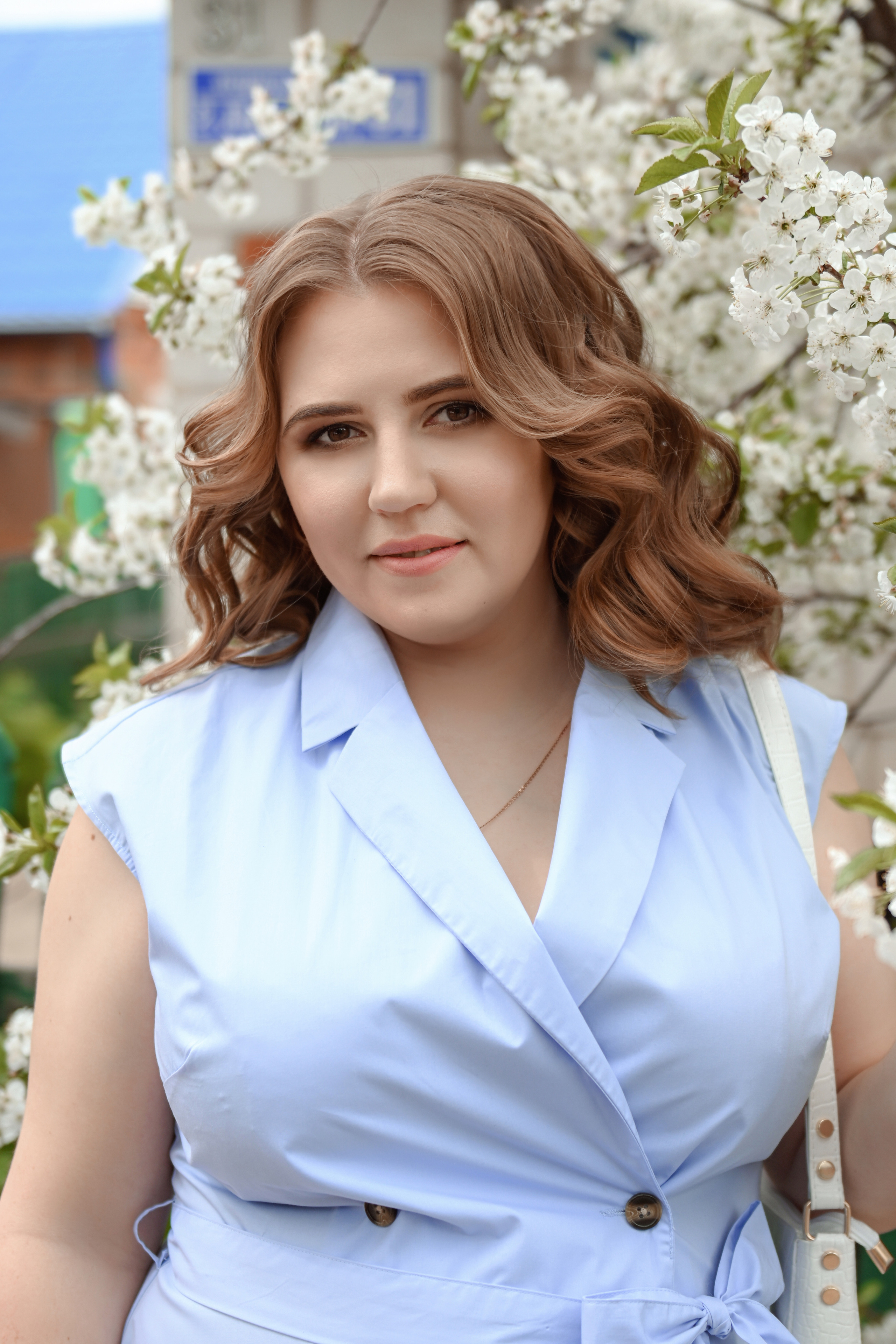 Евгений и Анастасия. Семейный и свадебный фотограф в Ельце Юлия Дякина