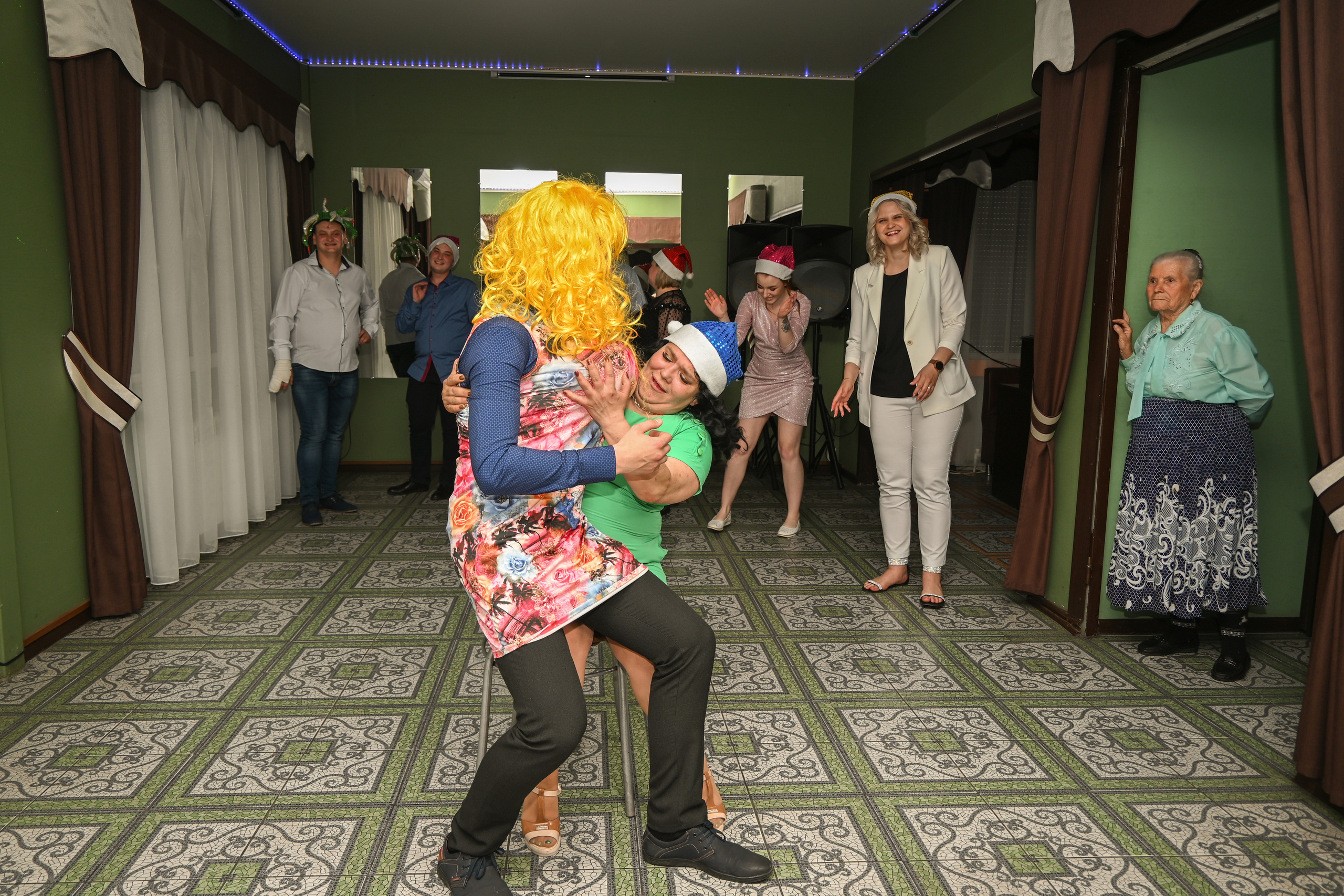 Евгений и Анастасия. Семейный и свадебный фотограф в Ельце Юлия Дякина