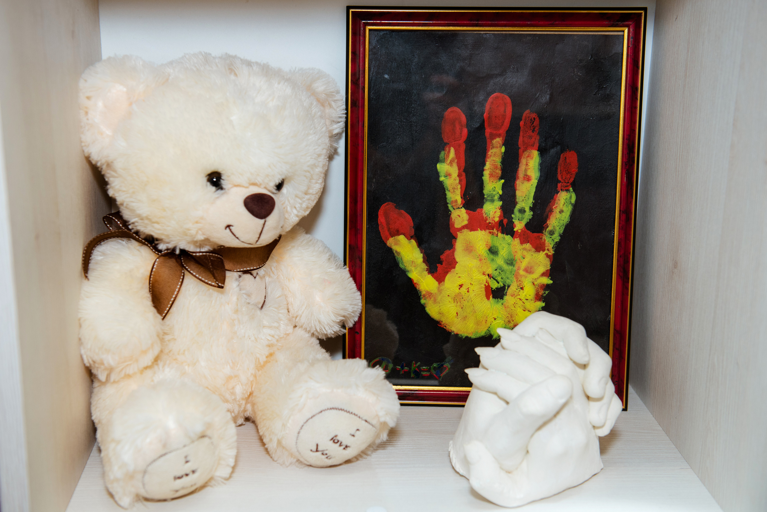 Дмитрий и Кристина. Семейный и свадебный фотограф в Ельце Юлия Дякина