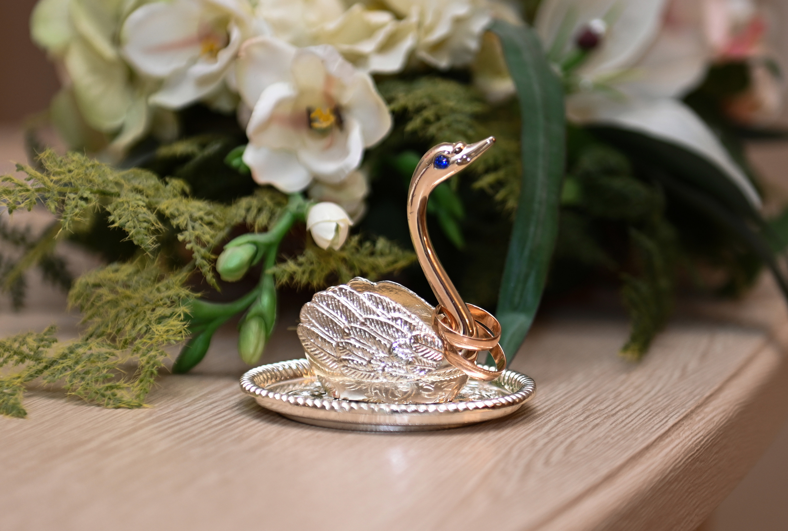 Евгений и Анастасия. Семейный и свадебный фотограф в Ельце Юлия Дякина