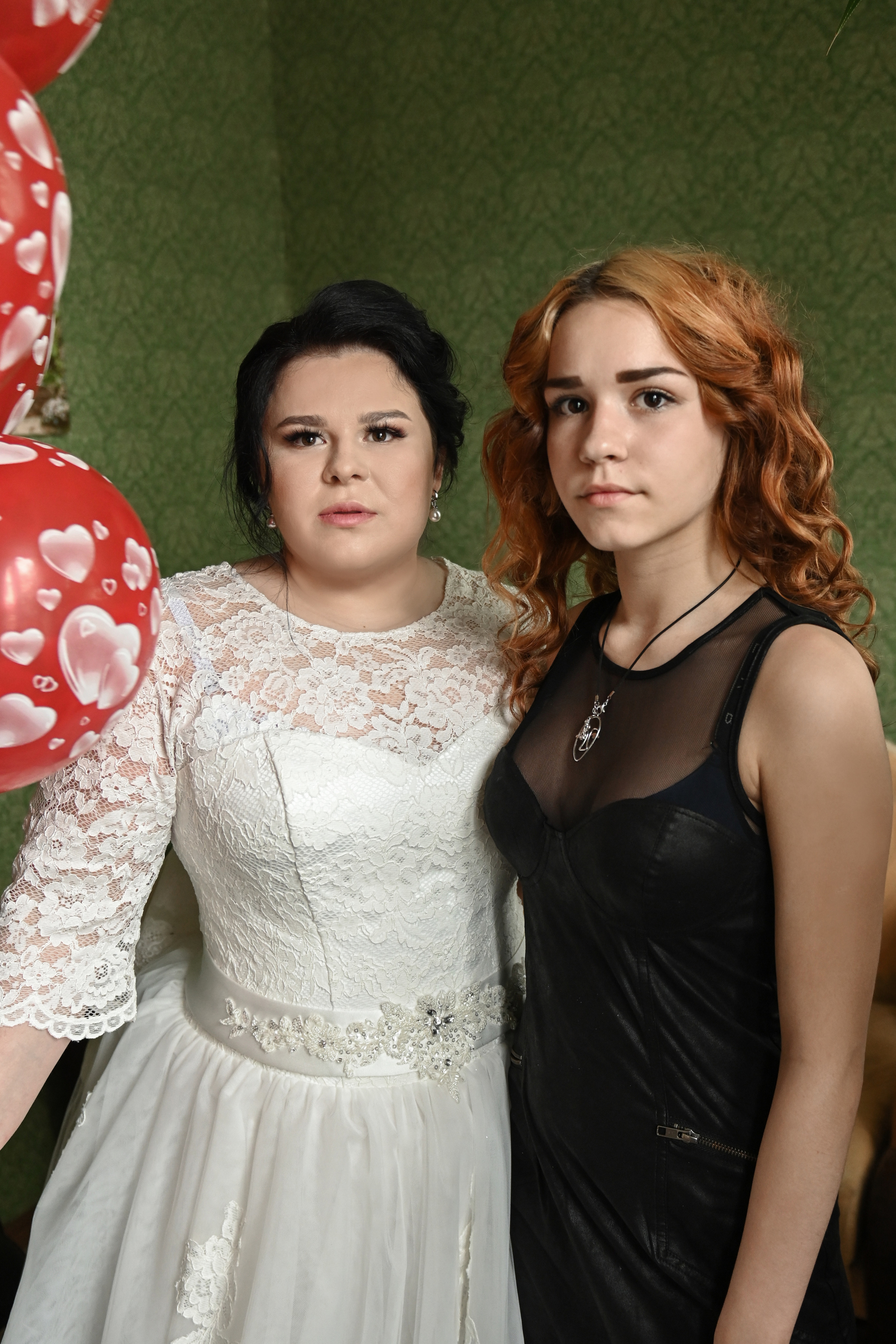 Евгений и Анастасия. Семейный и свадебный фотограф в Ельце Юлия Дякина