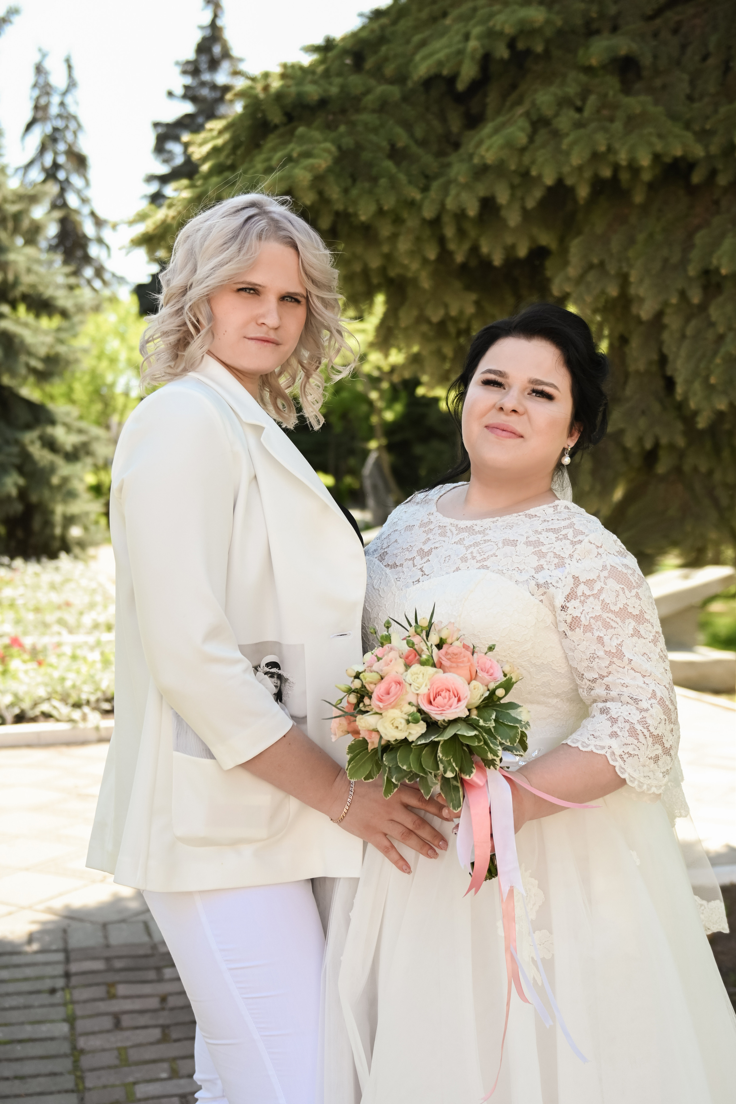 Евгений и Анастасия. Семейный и свадебный фотограф в Ельце Юлия Дякина