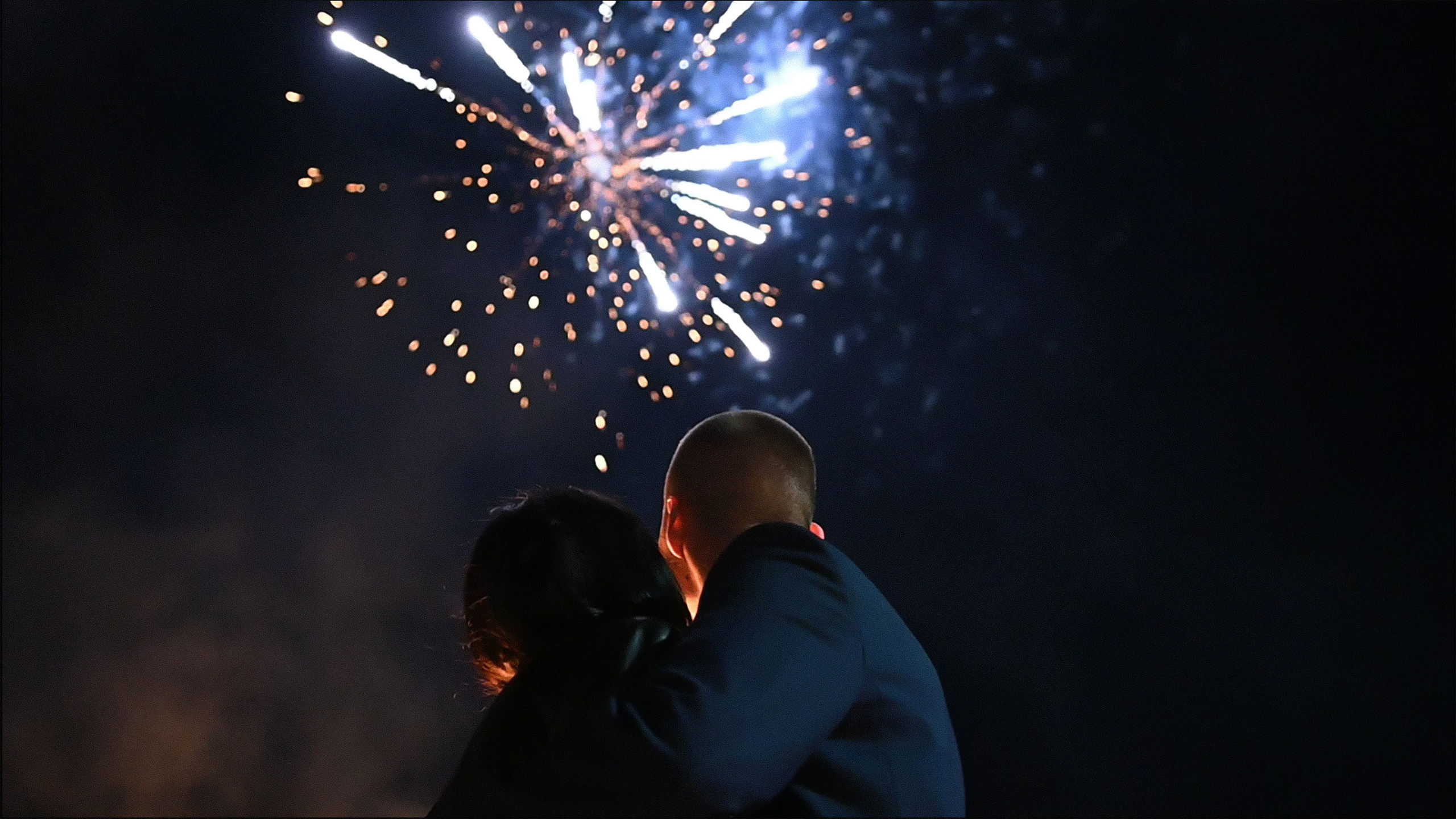 Дмитрий и Кристина. Семейный и свадебный фотограф в Ельце Юлия Дякина