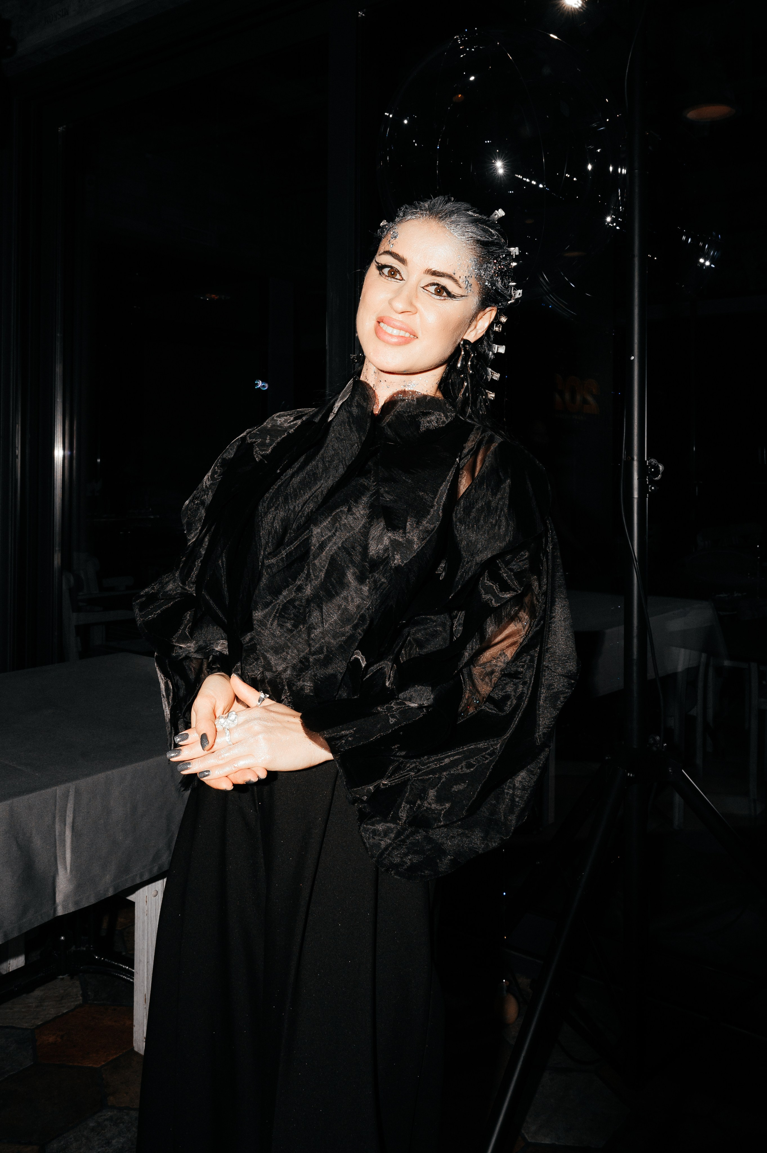 Корпоративы. Репортажный фотограф Ольга Ищук