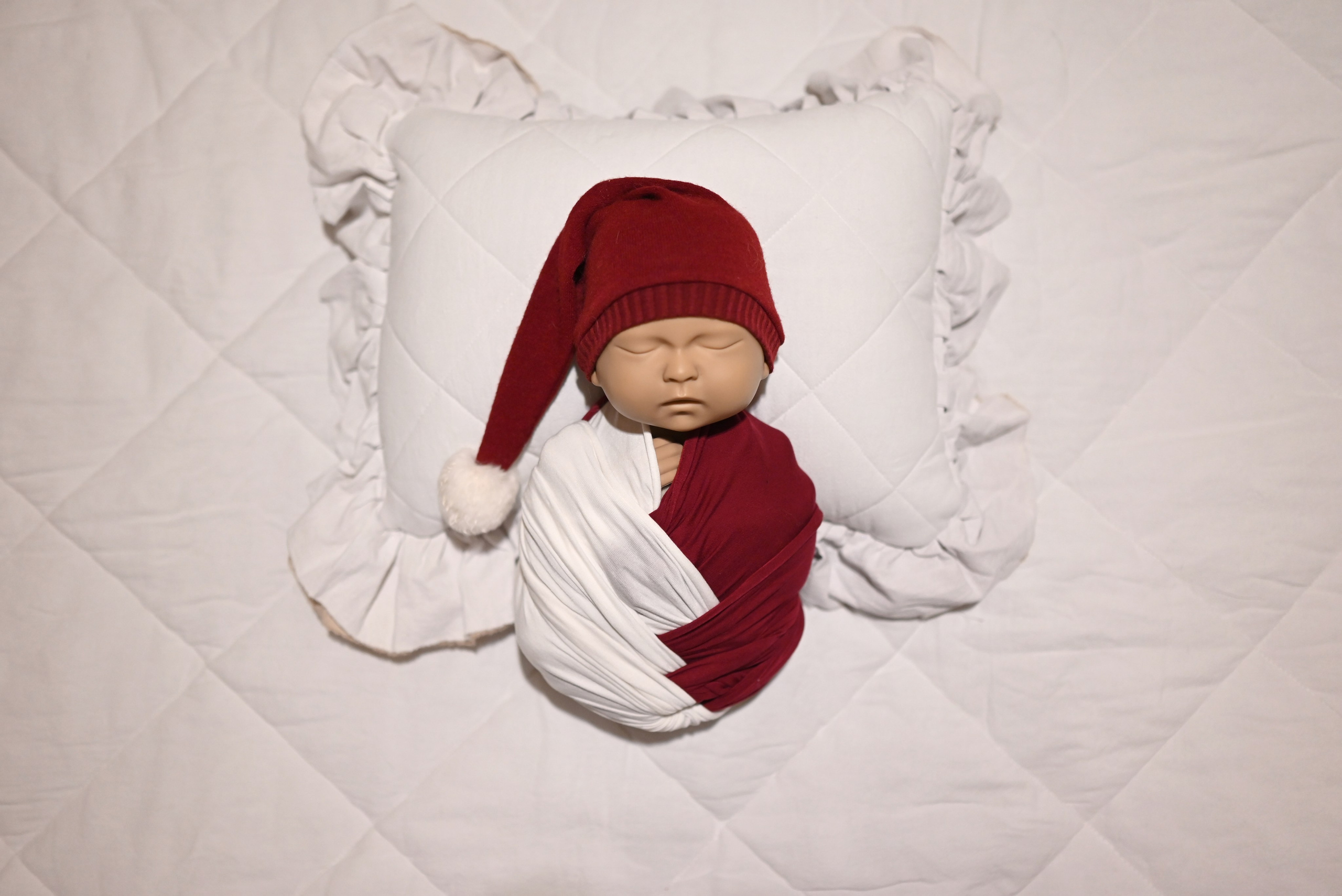 Образы 2024-2025. Newborn42.ru Фотограф новорожденных  г. Кемерово Агафонова Жанна