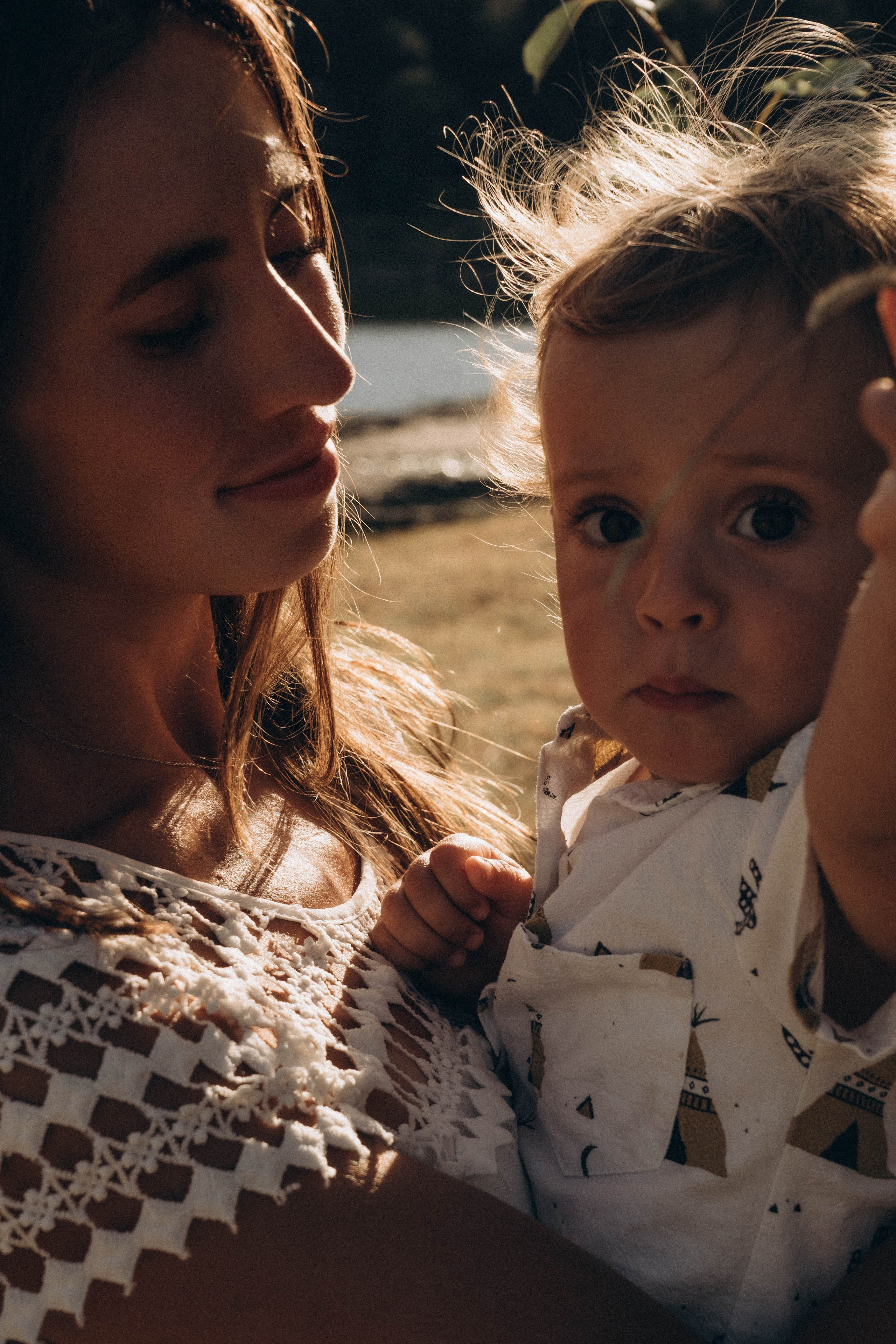 Family. Фотограф в Крыму, Ялта, Профессиональная фотосессия