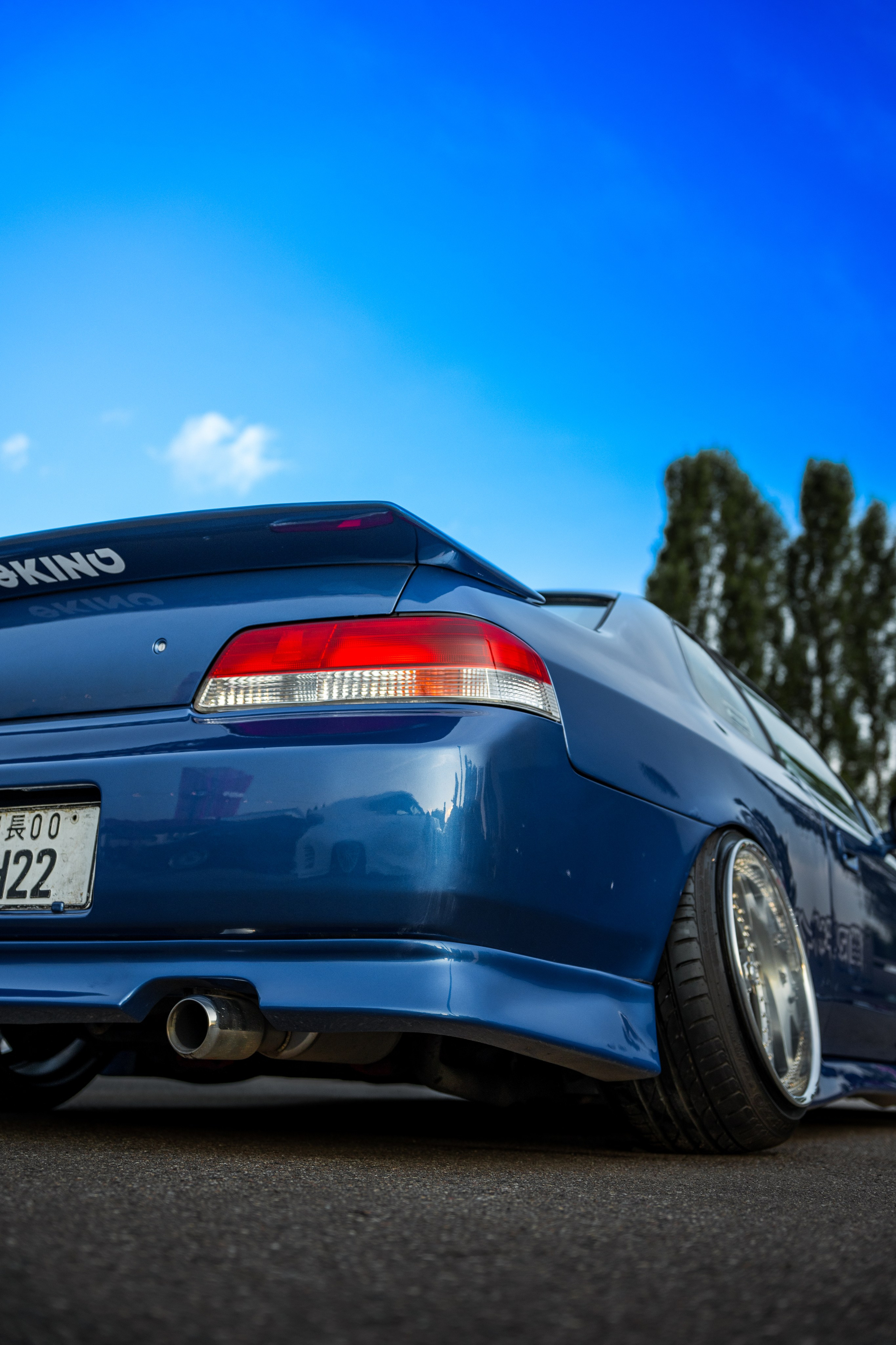 Вайнот х Авто.ру 2026. 42Studio