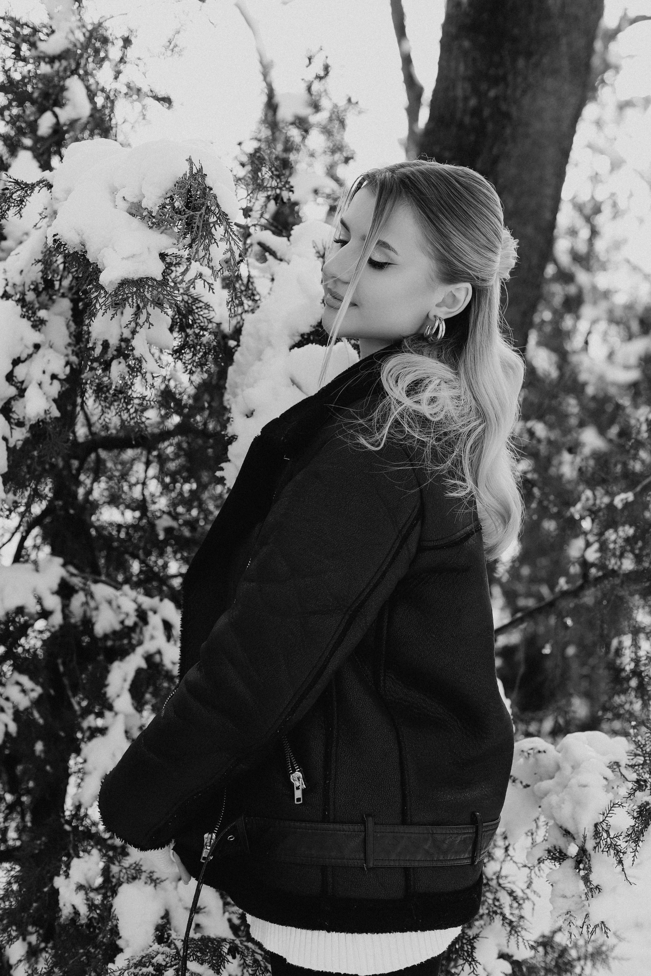 АЛЕКСАНДРА. Фотограф Мариуполь | Ялта | Крым — Диана Мазенко