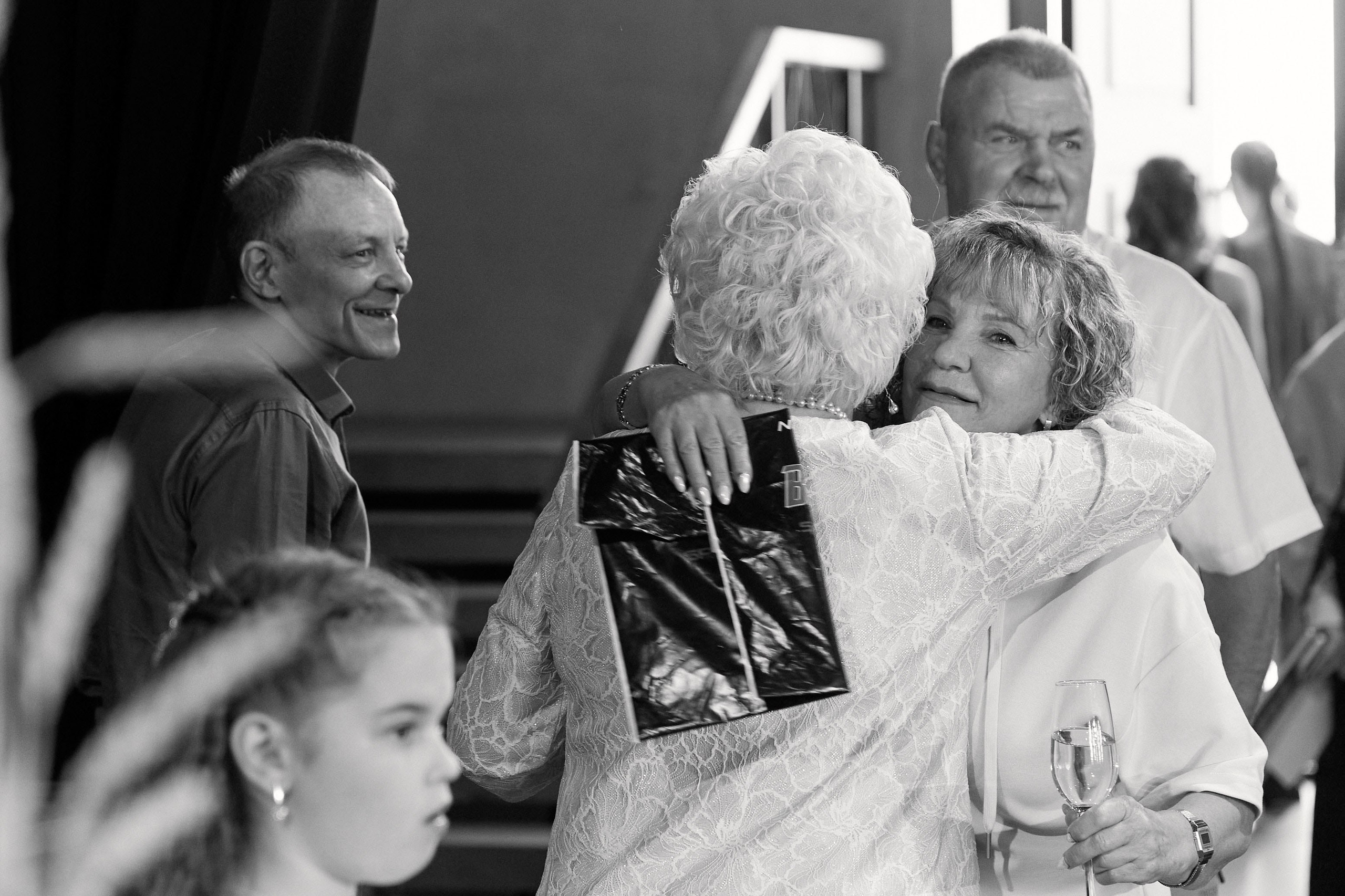 Посмотреть серию. Свадебный и семейный фотограф в Красноярске Тряпчев Павел