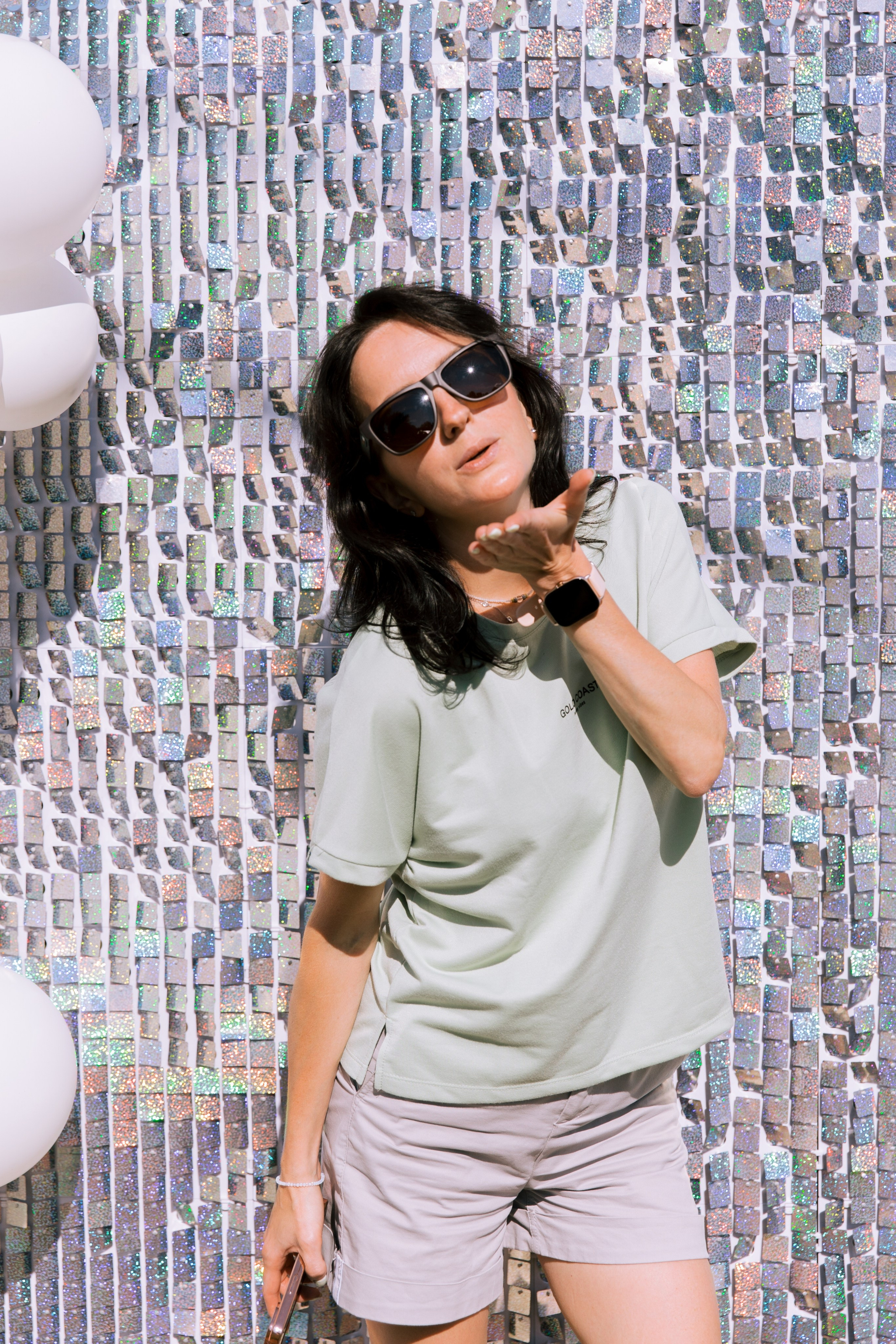 Яхт- клуб Фрегат. Свадебный и семейный фотограф