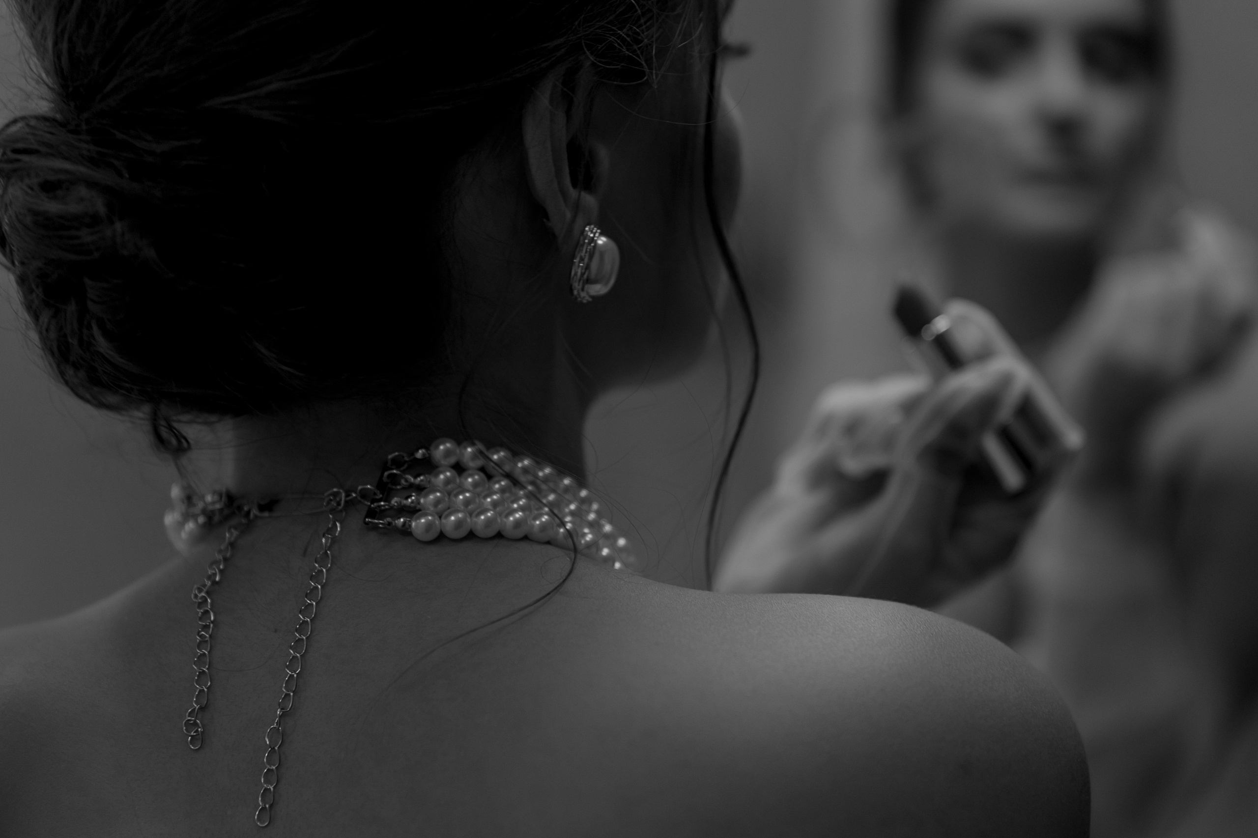 Дмитрий и Екатерина. Artiland. Свадебный фотограф Ксения Трухина в Нижнем Новгороде и Москве