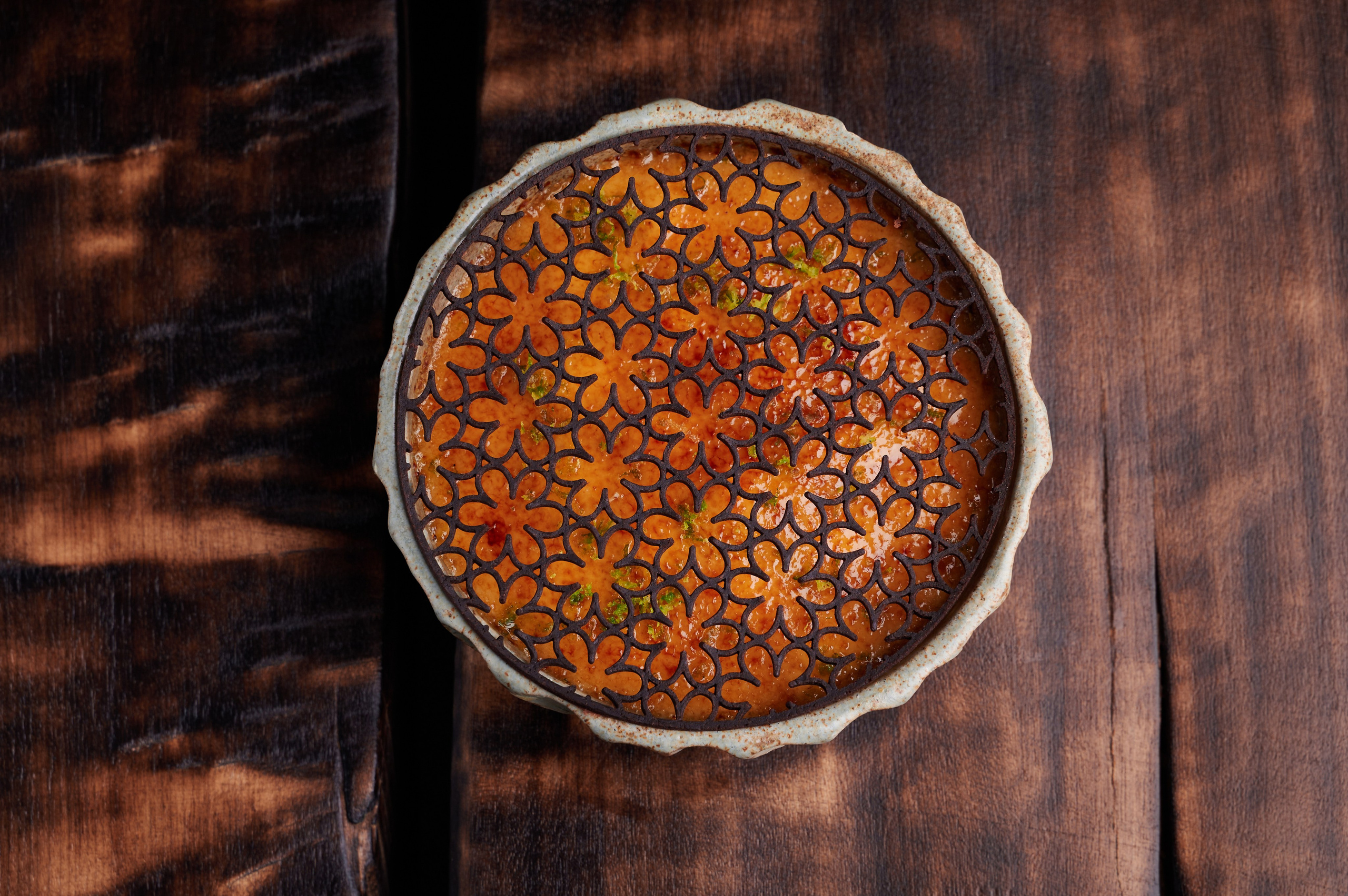 FOOD. Свадебный фотограф Александр Браво