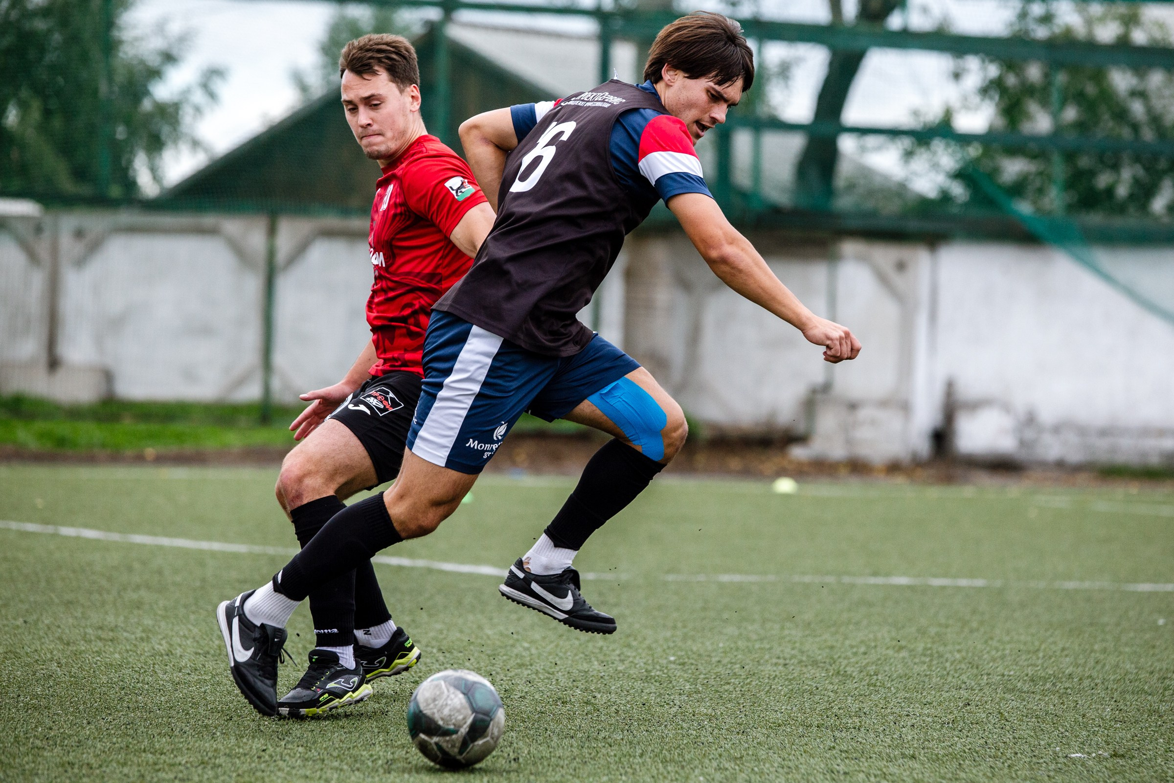 XXXVI турнир по мини-футболу посвящённый памяти Льва Перминова | 2025. Фотограф в Иркутске Евгения Айвазова