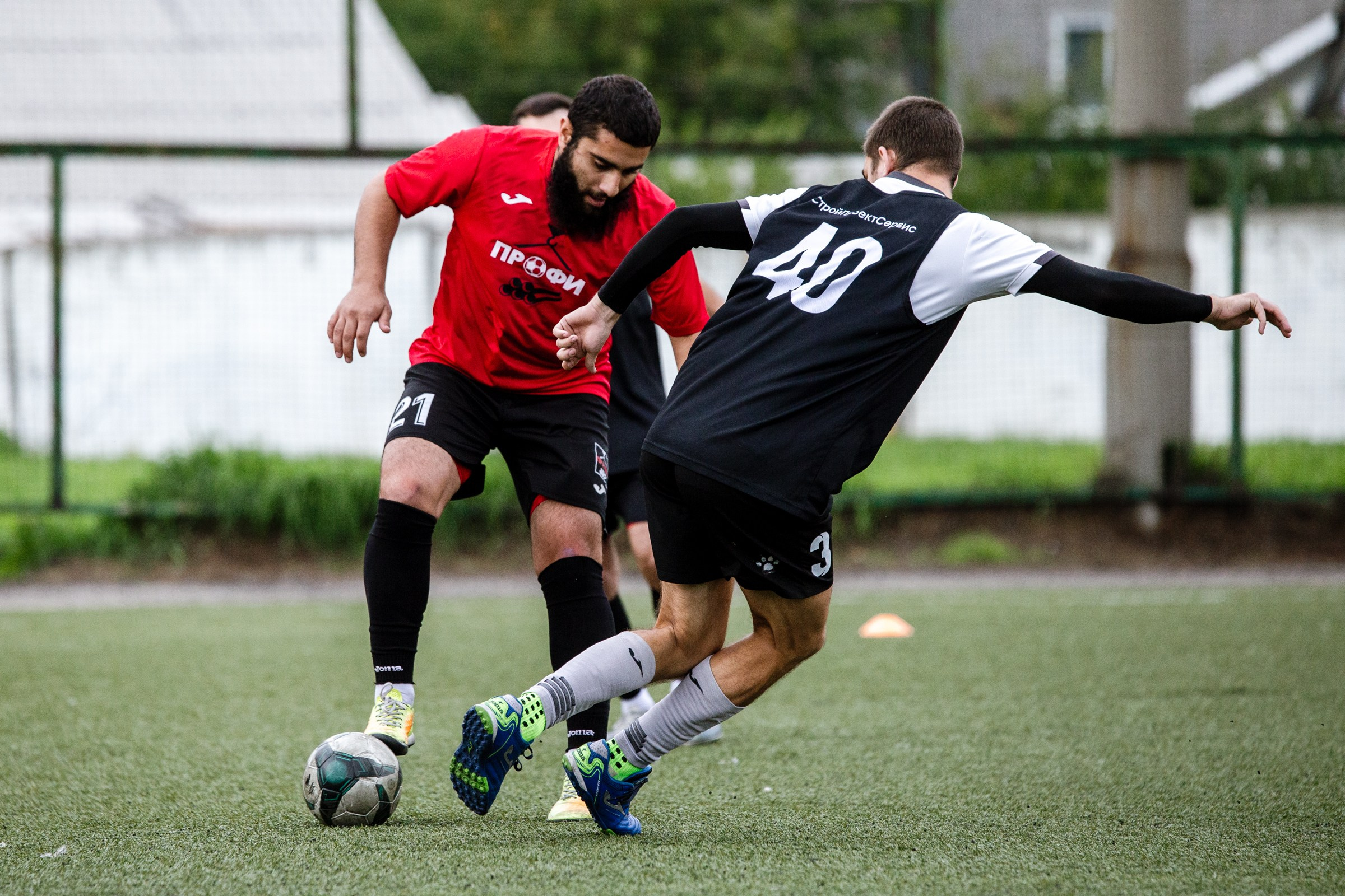 XXXVI турнир по мини-футболу посвящённый памяти Льва Перминова | 2025. Фотограф в Иркутске Евгения Айвазова