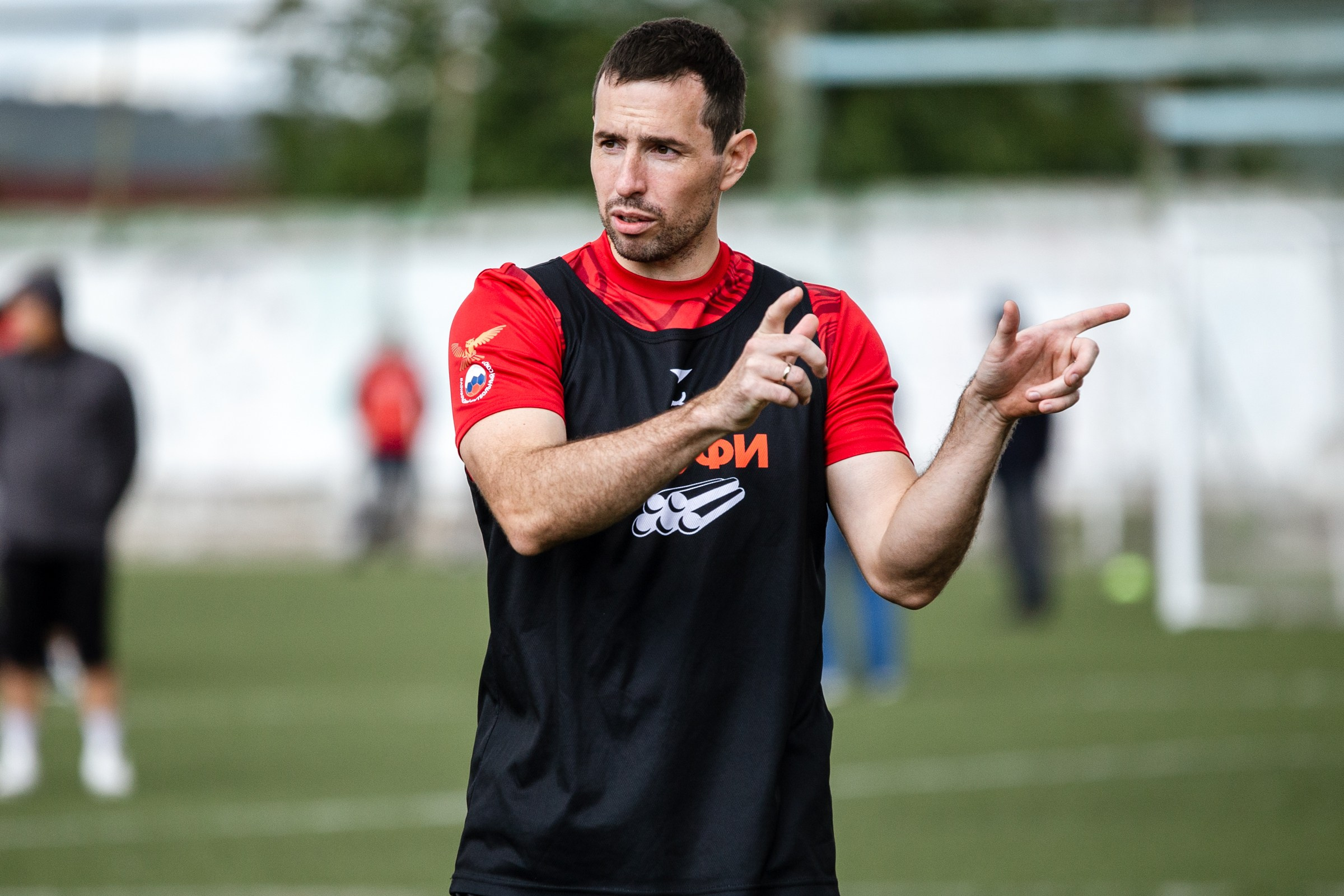 XXXVI турнир по мини-футболу посвящённый памяти Льва Перминова | 2025. Фотограф в Иркутске Евгения Айвазова