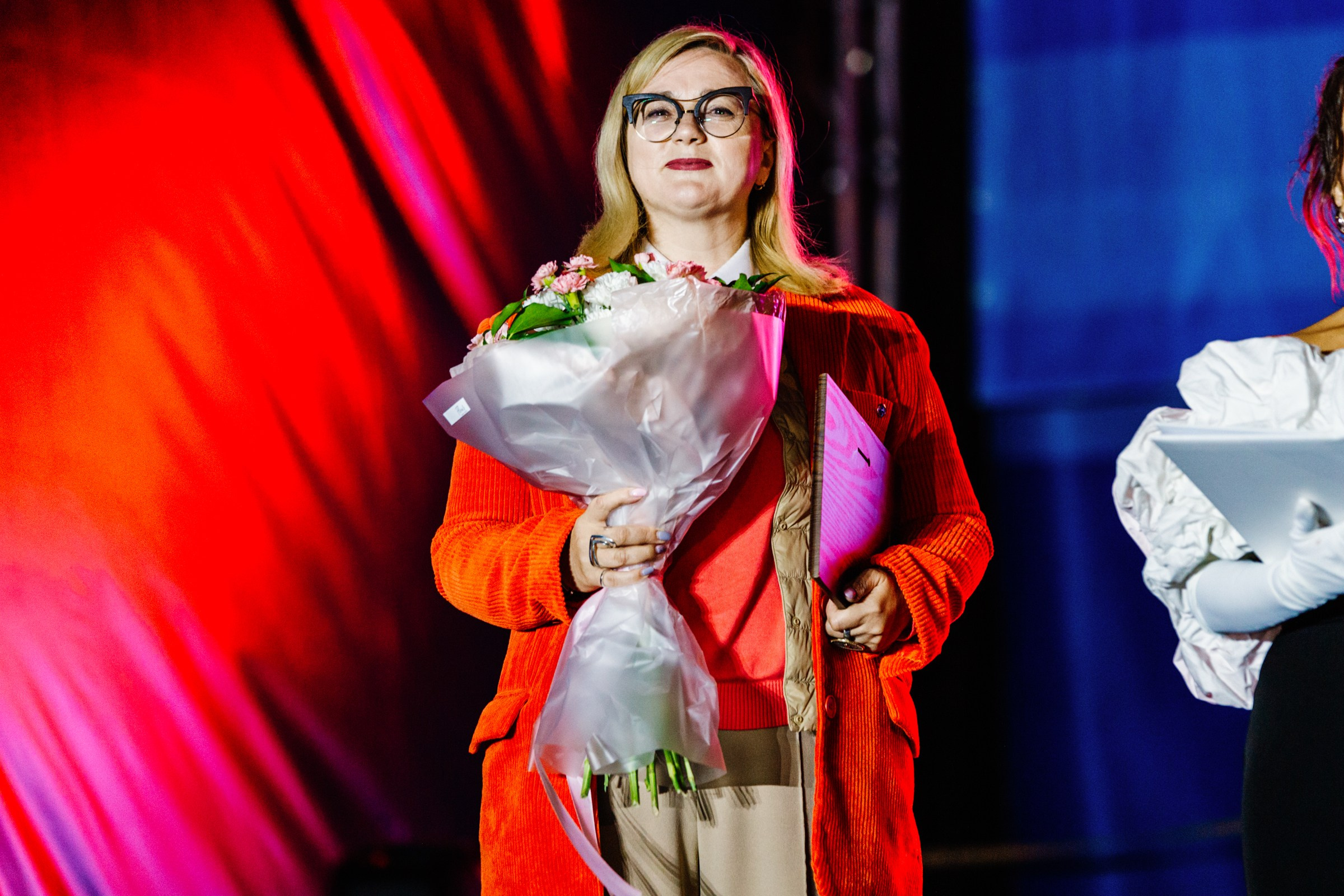 День города Усолье-Сибирское 2025. Фотограф в Иркутске Евгения Айвазова