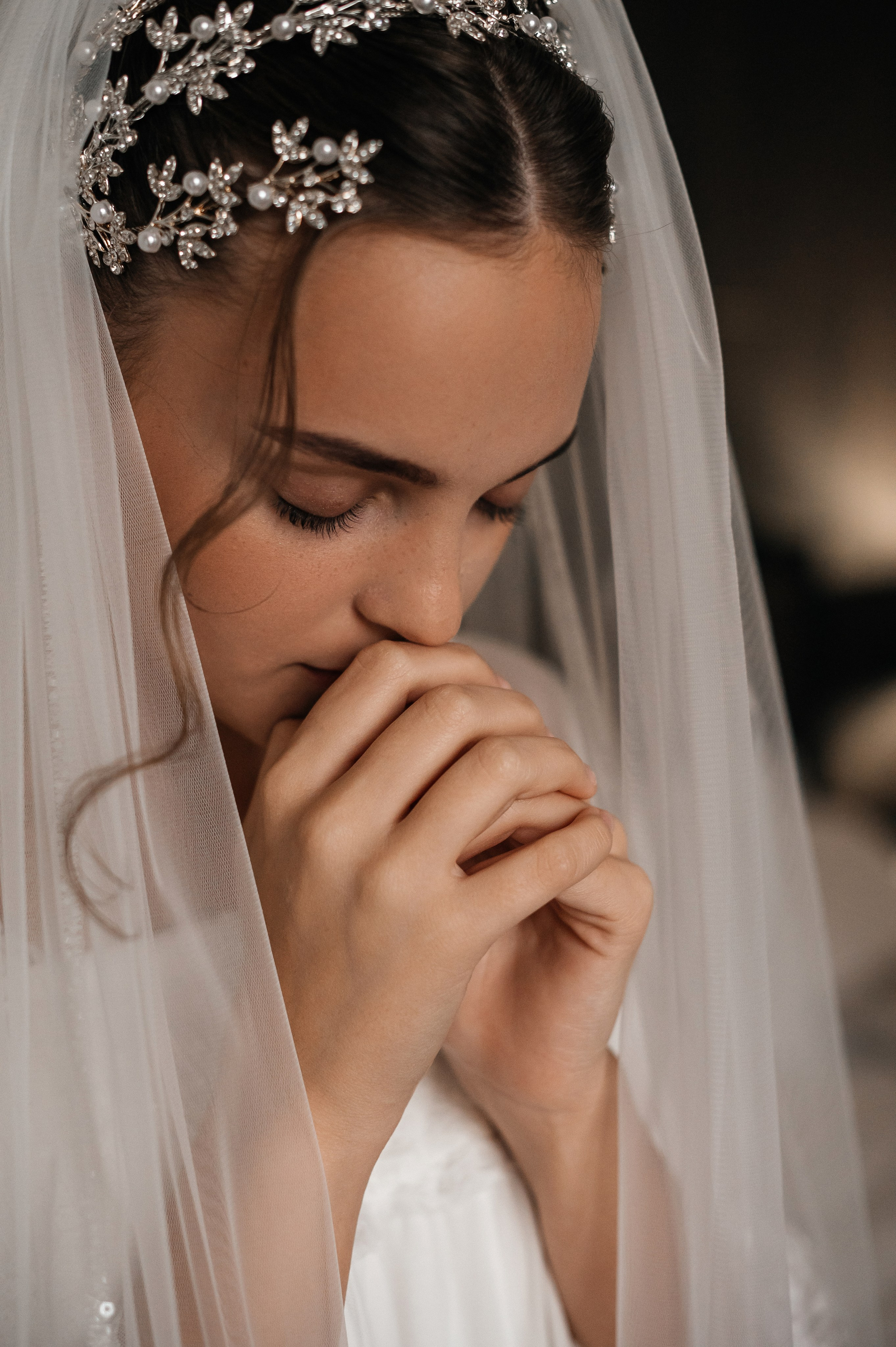 Владислав & Дарина. Ваш фотограф Ирина Гущанская