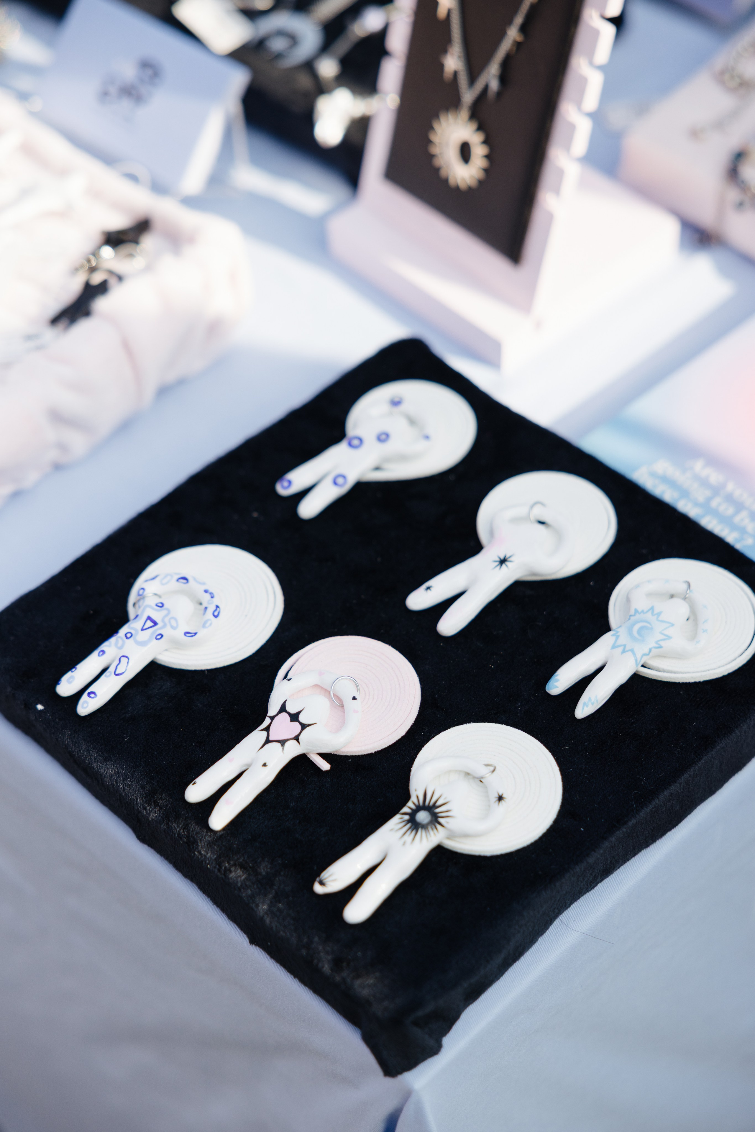 7–8 июня 2025 в пространстве «Три вокзала. Депо» / День 1 / фото Валерий Белобеев. Фотоотчеты «Ламбада-маркета»