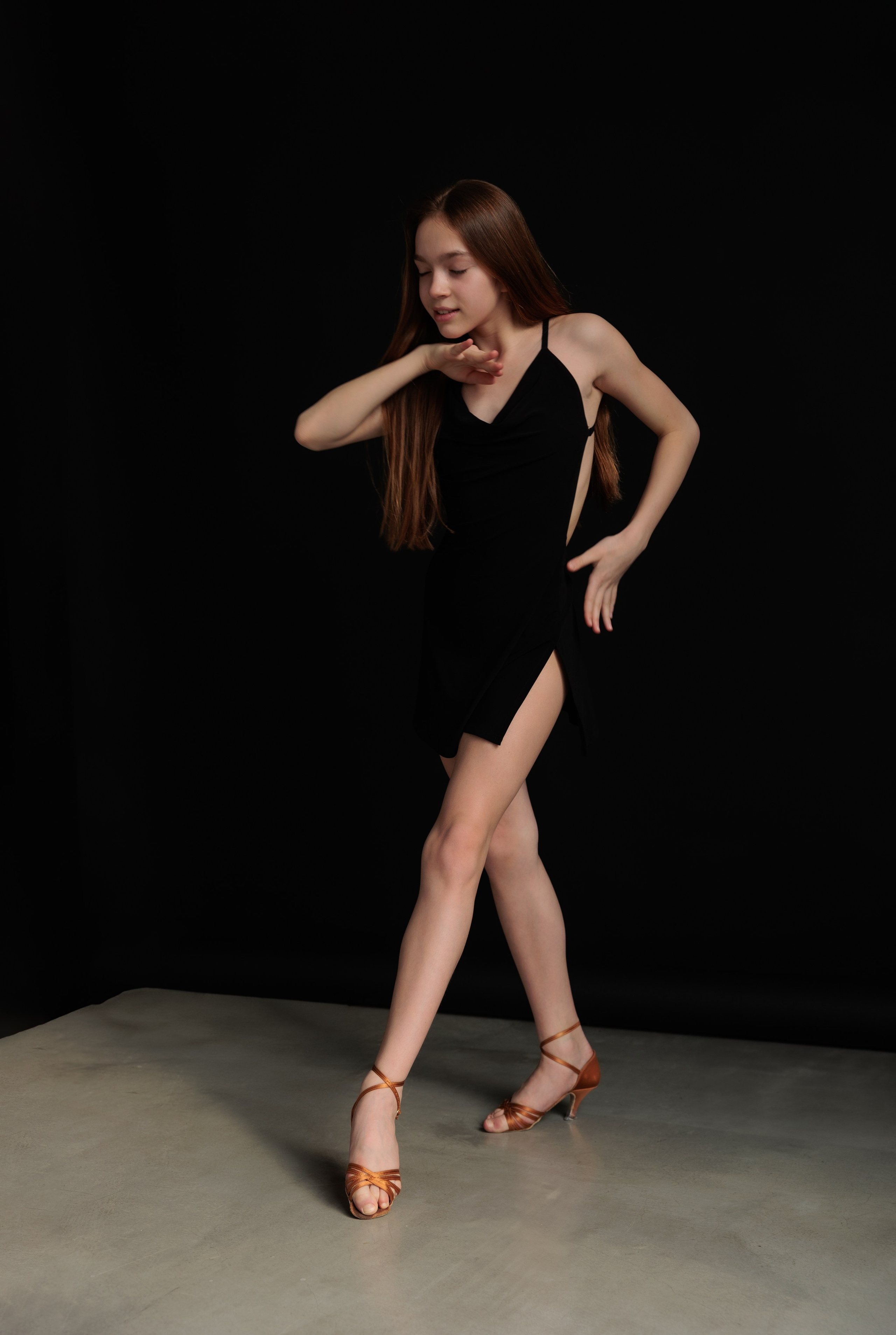 МАША. Я фотограф из Москвы к Вашим услугам