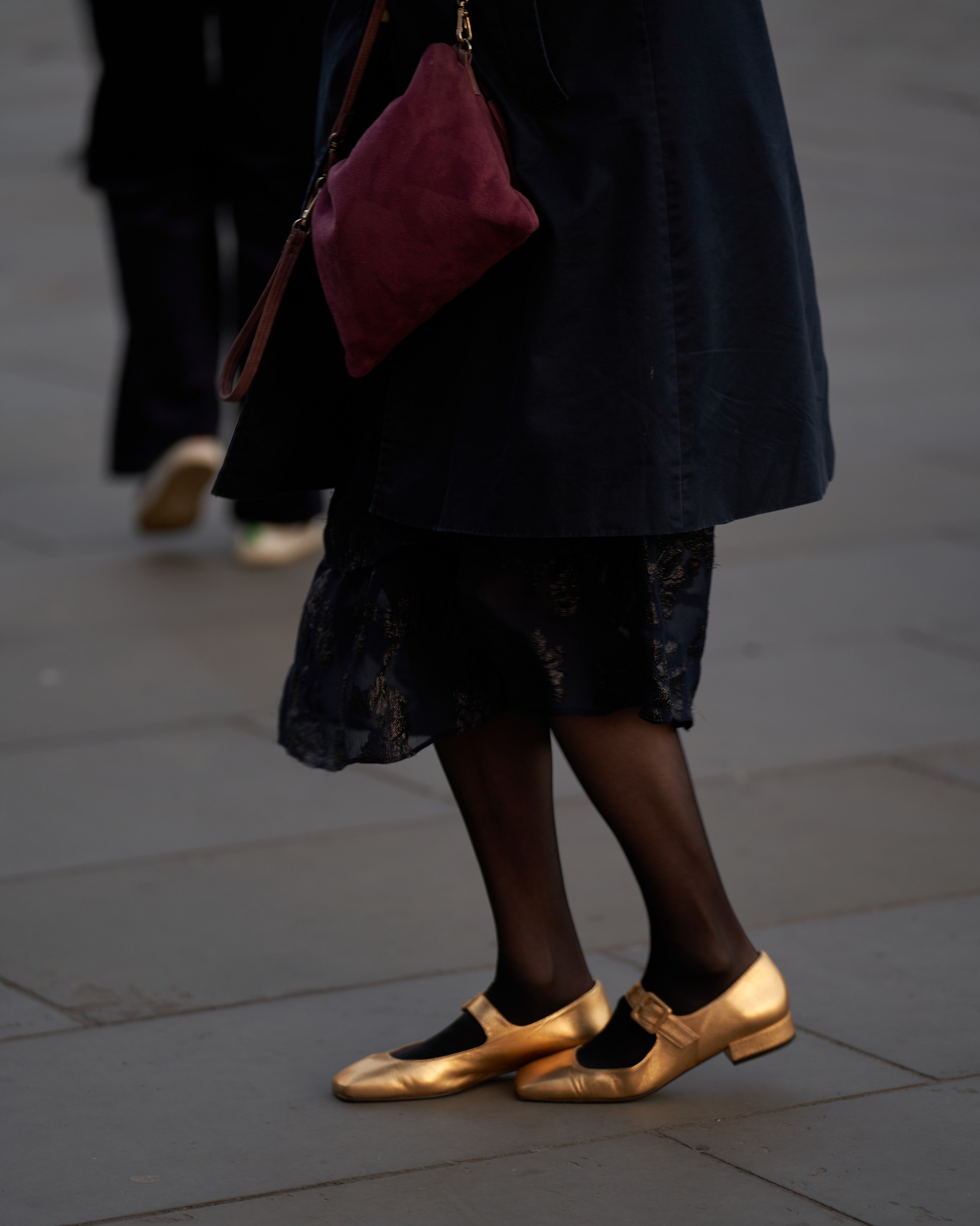 Urban and street photoshoots. Norman Wells photographer Ekaterina Konovalenko