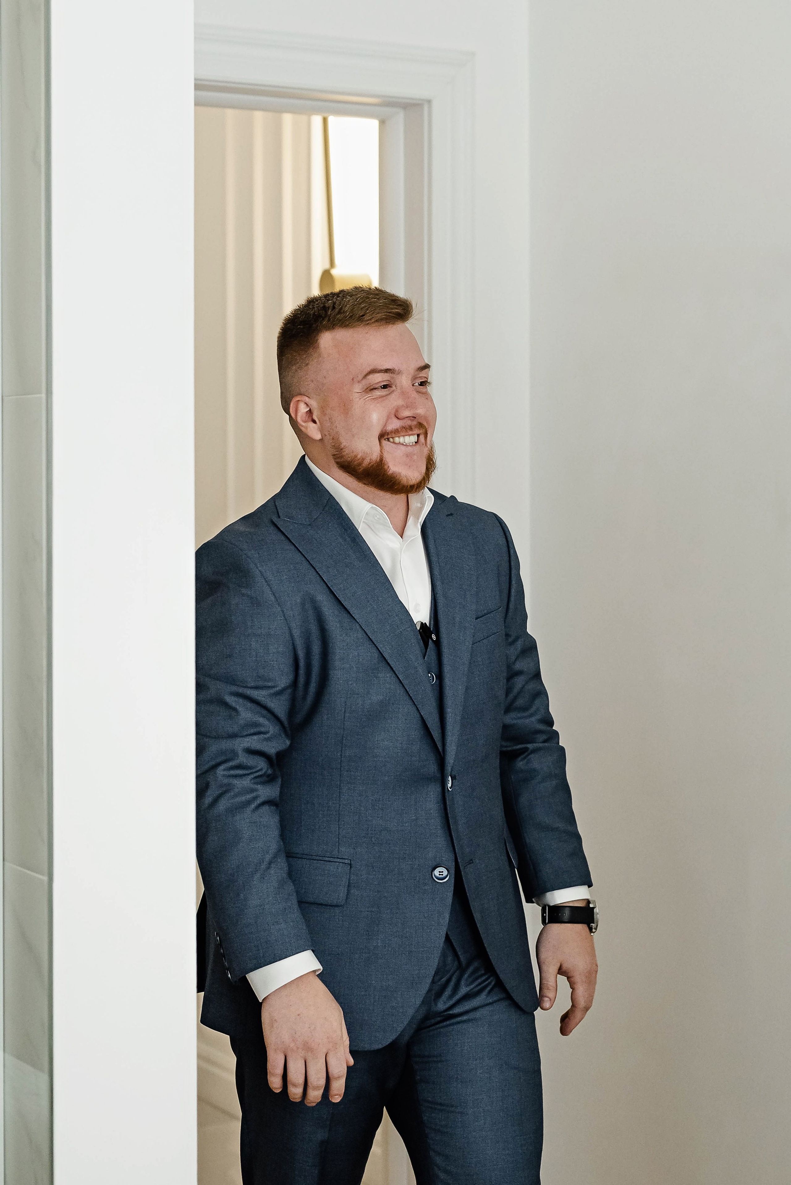 Александра + Максим. Свадебный и семейный фотограф в Новосибирске, Санкт-Петербурге, Москве