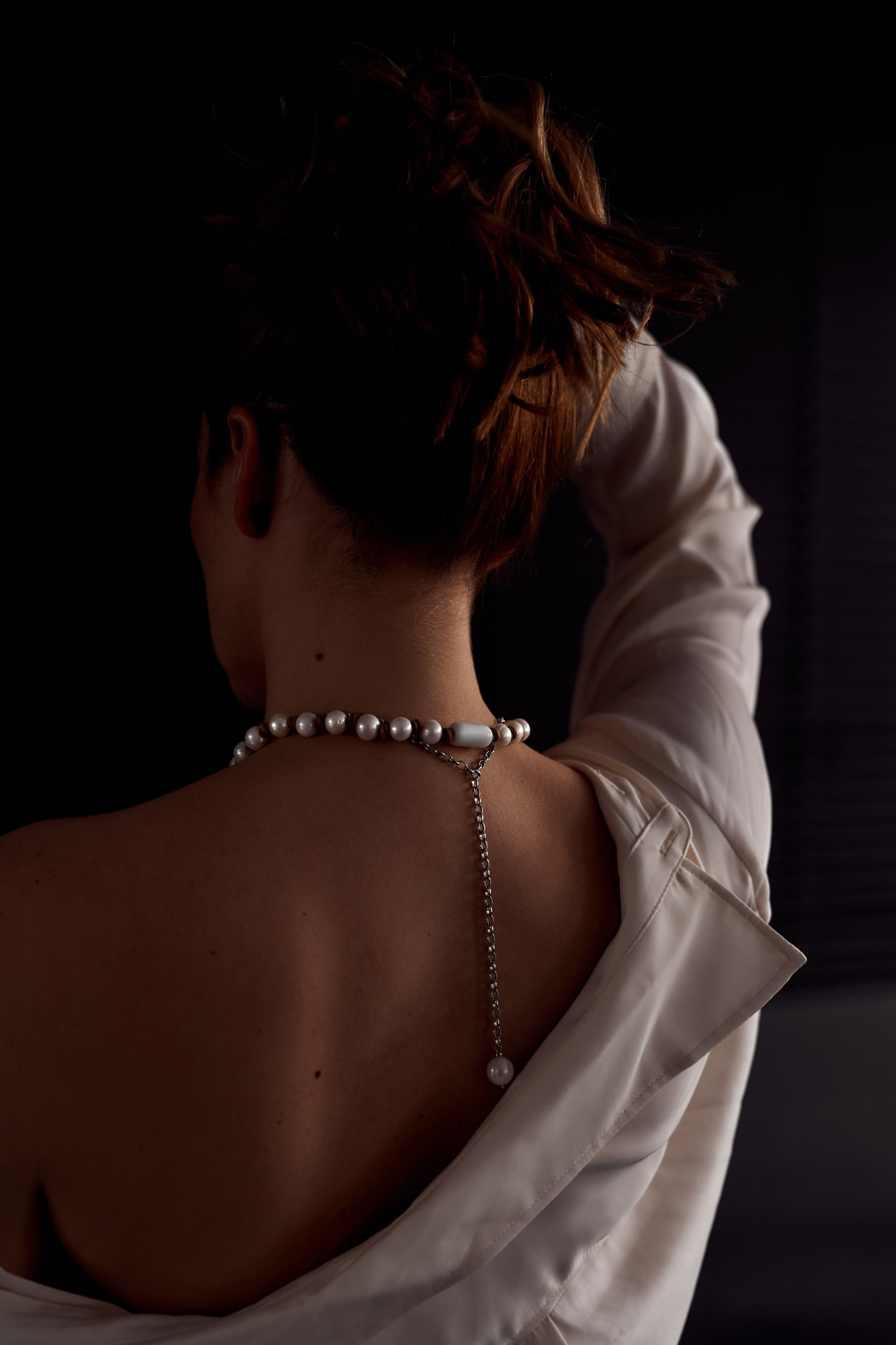 Украшения. Фотограф, индивидуальные женские, мужские фотосессии в Ростове-на-Дону