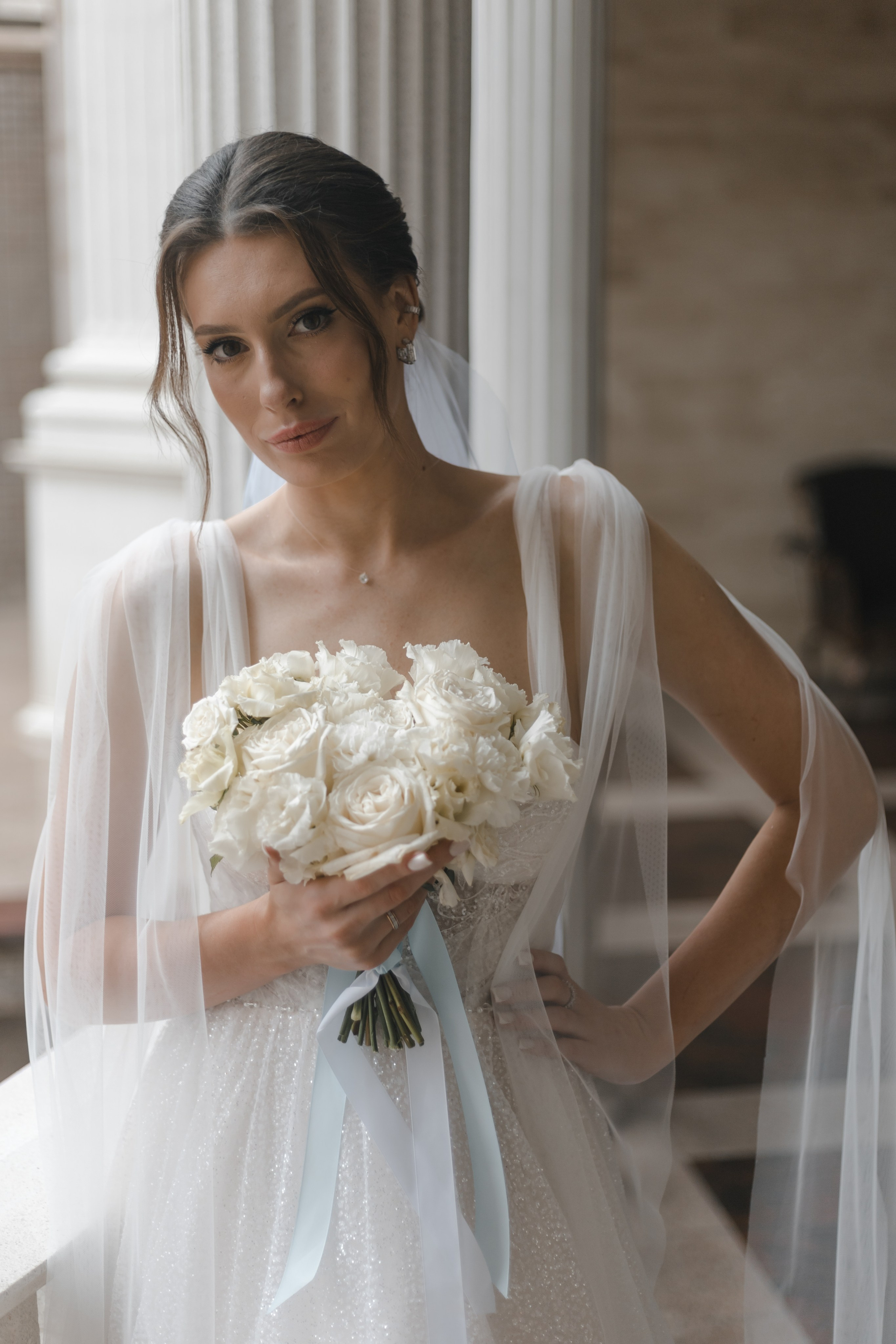 Никита&Юлия. Фотограф Уссурийск Маматова Анастасия