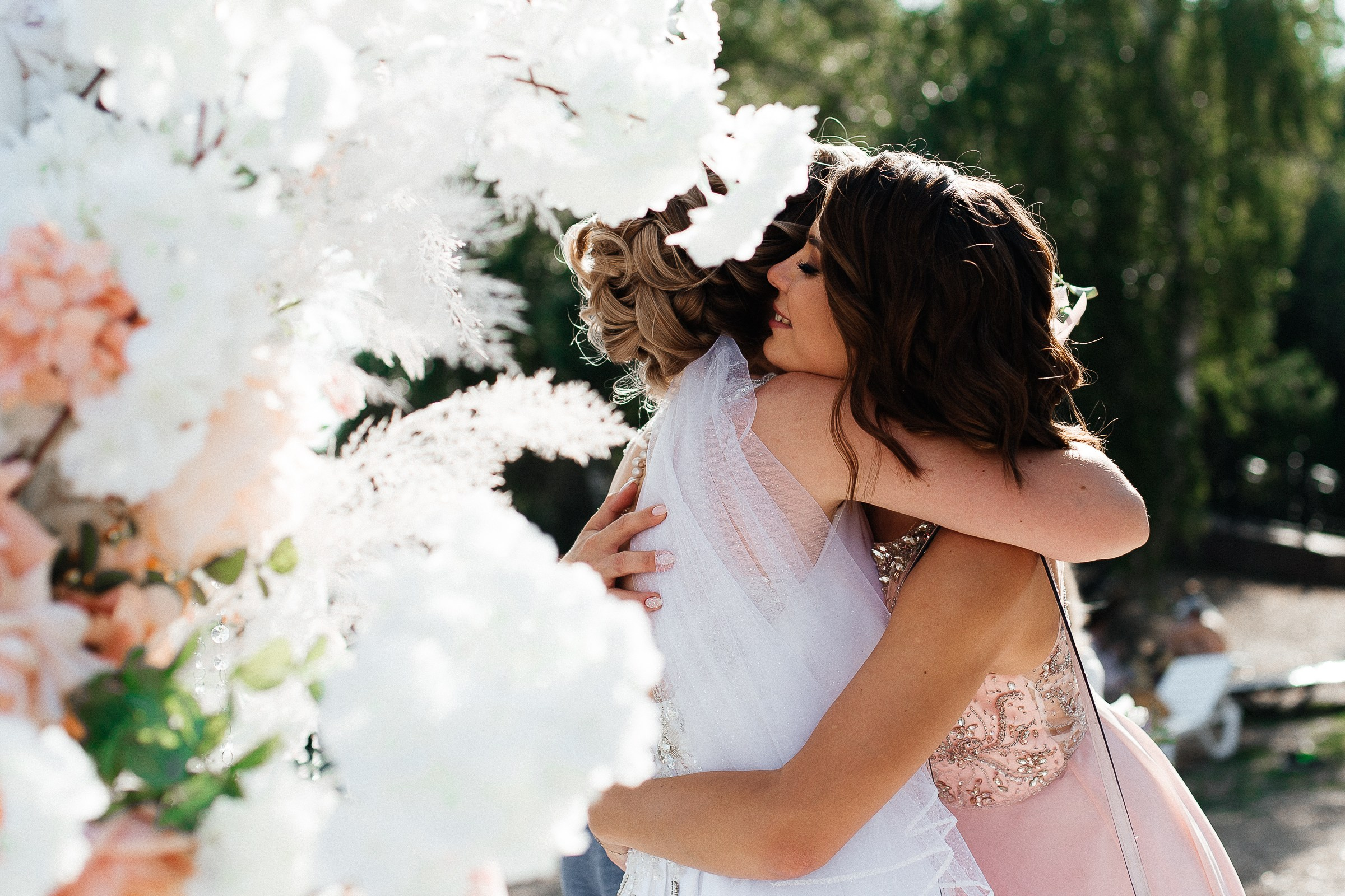 Свадебный фотограф Челябинск. Свадебный и портретный фотограф Челябинск