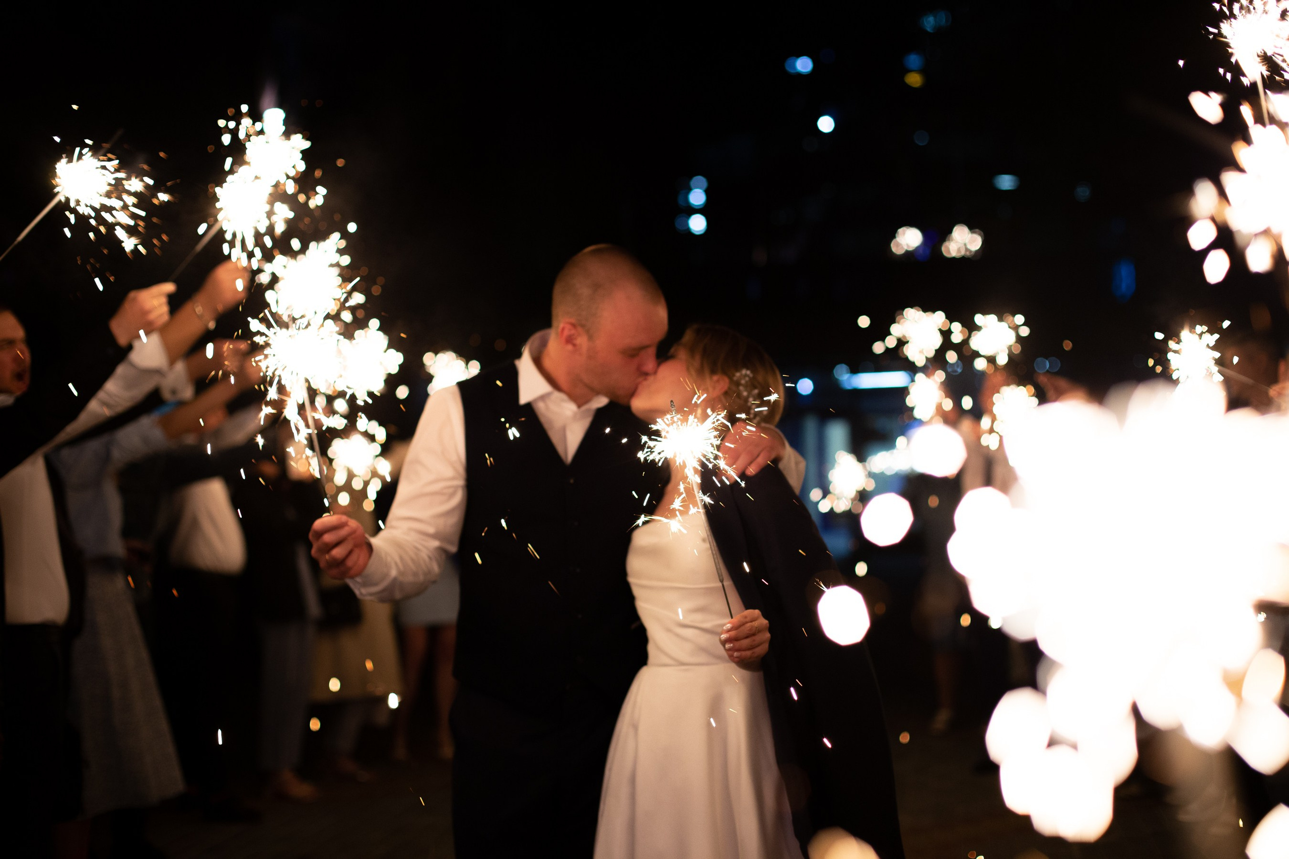 Свадебный фотограф Челябинск. Свадебный и портретный фотограф Челябинск