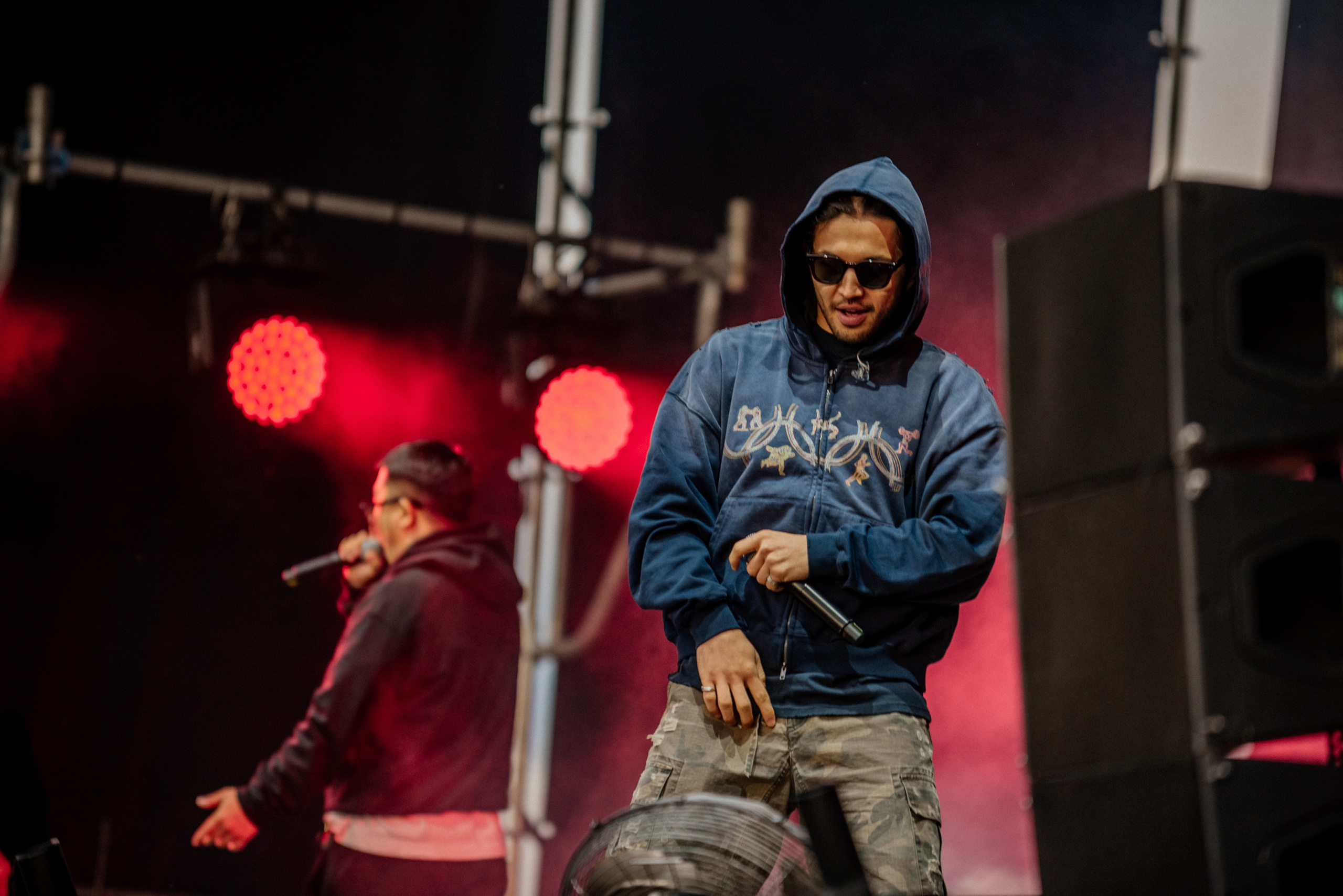 CAPTOWN. Репортажный и портретный фотограф в Барнауле Аурика Митеску