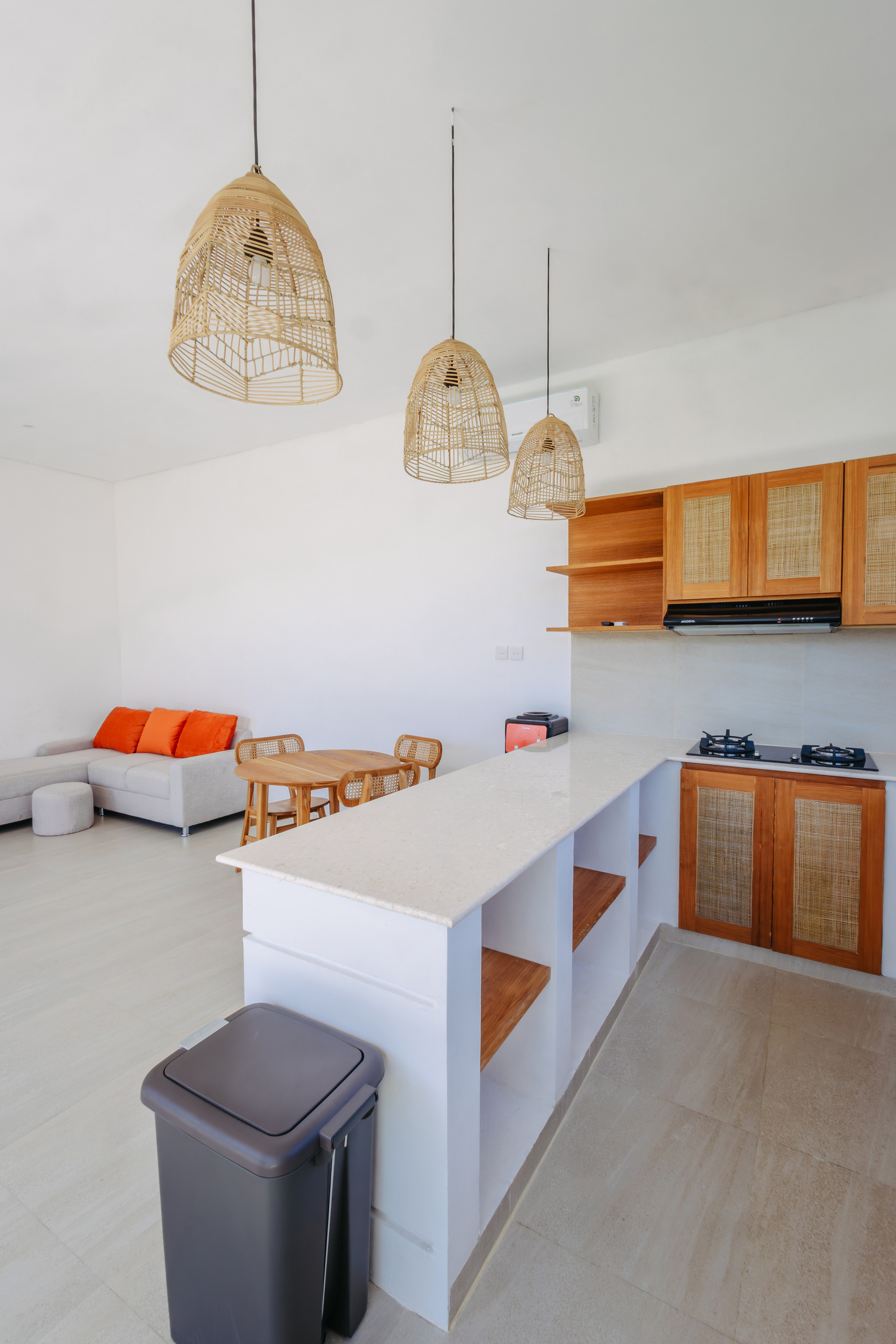 Interior. Профессиональный фотограф Нурмиева Вероника