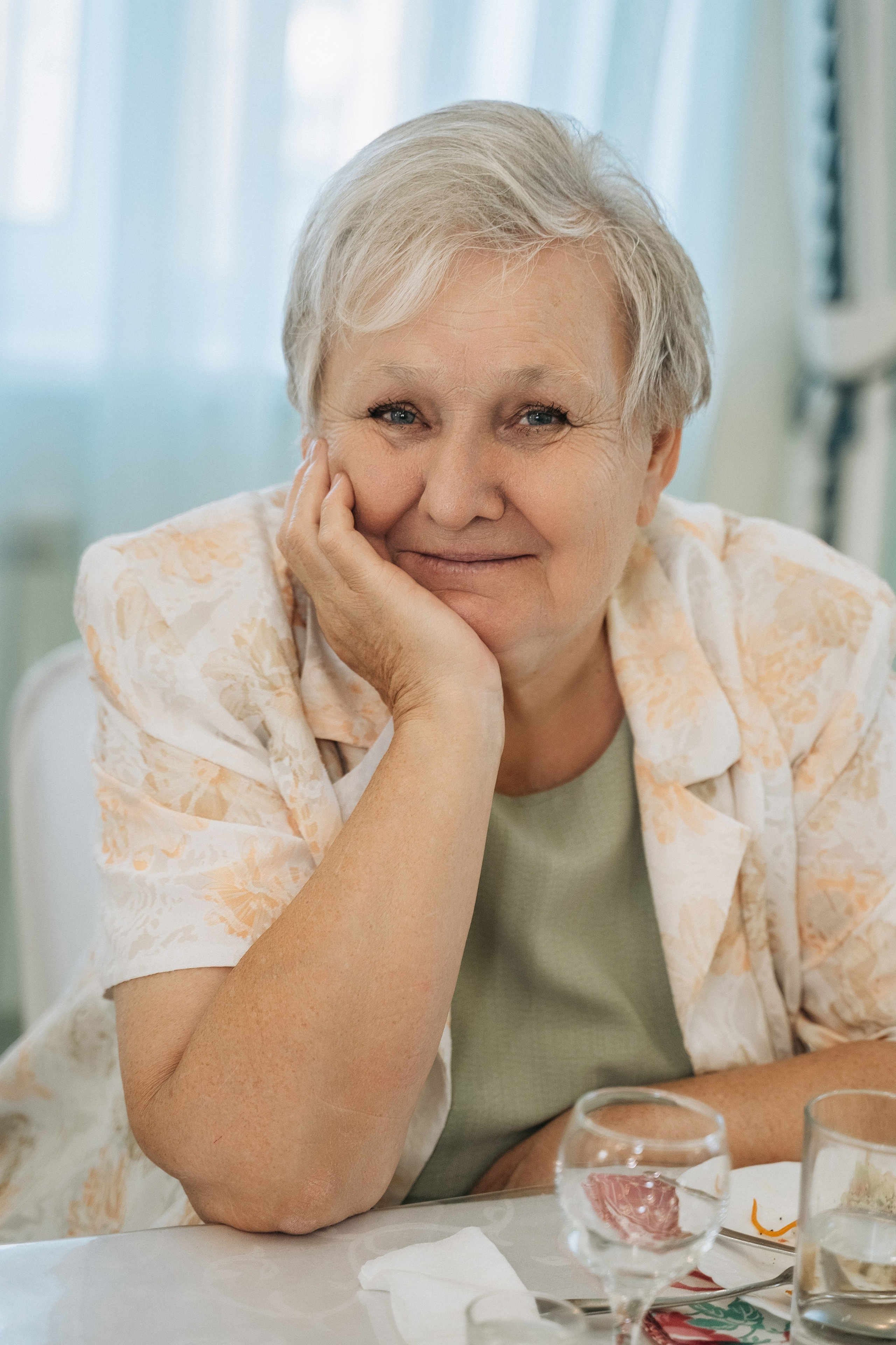Никита и Марина. Свадебный семейный фотограф Ксения Божко Уфа Раевка никах в Нарыстау