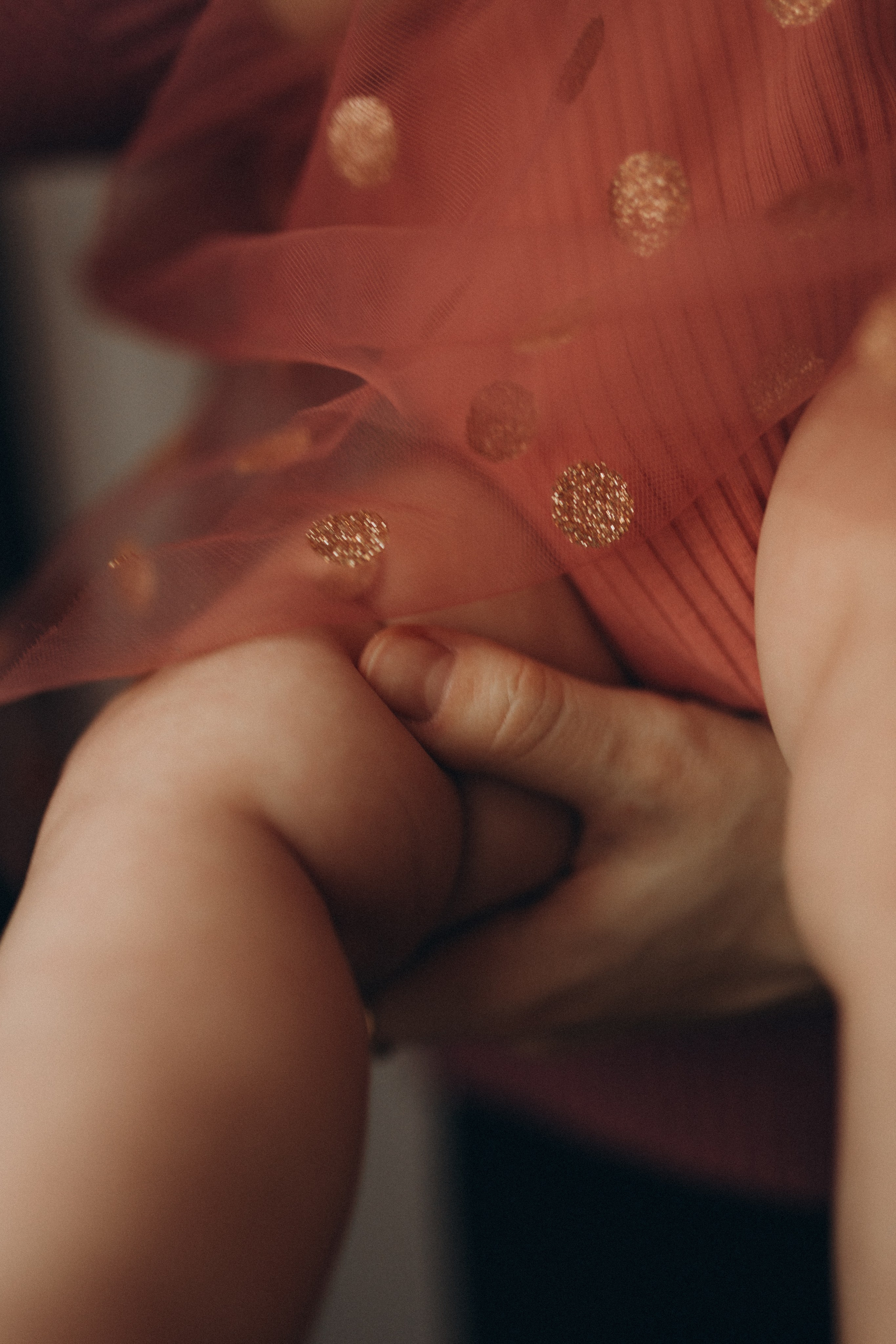 6. Семейный фотограф в Москве Жукова Анна