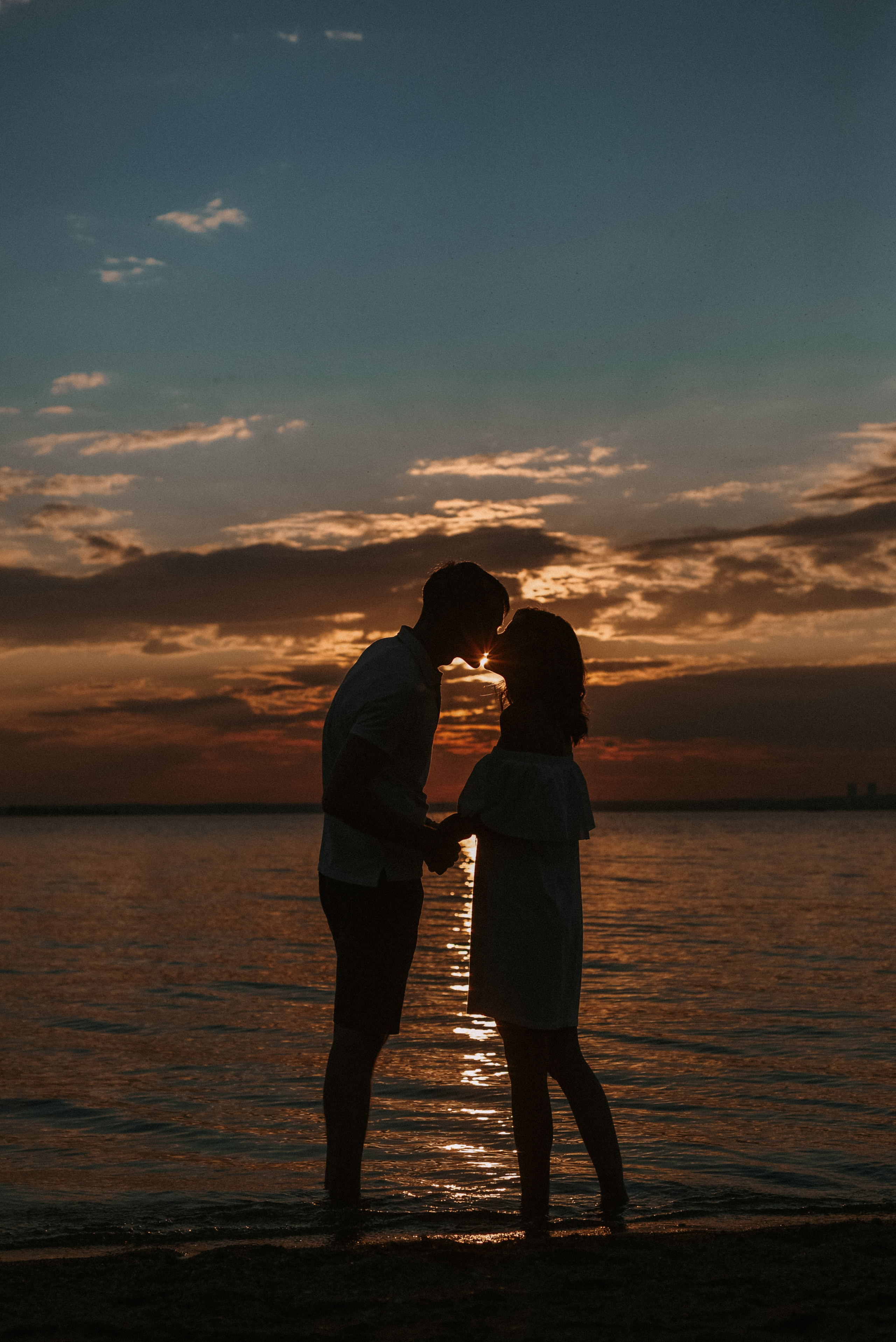 Фотограф в Шерегеше Евгения Фридзон