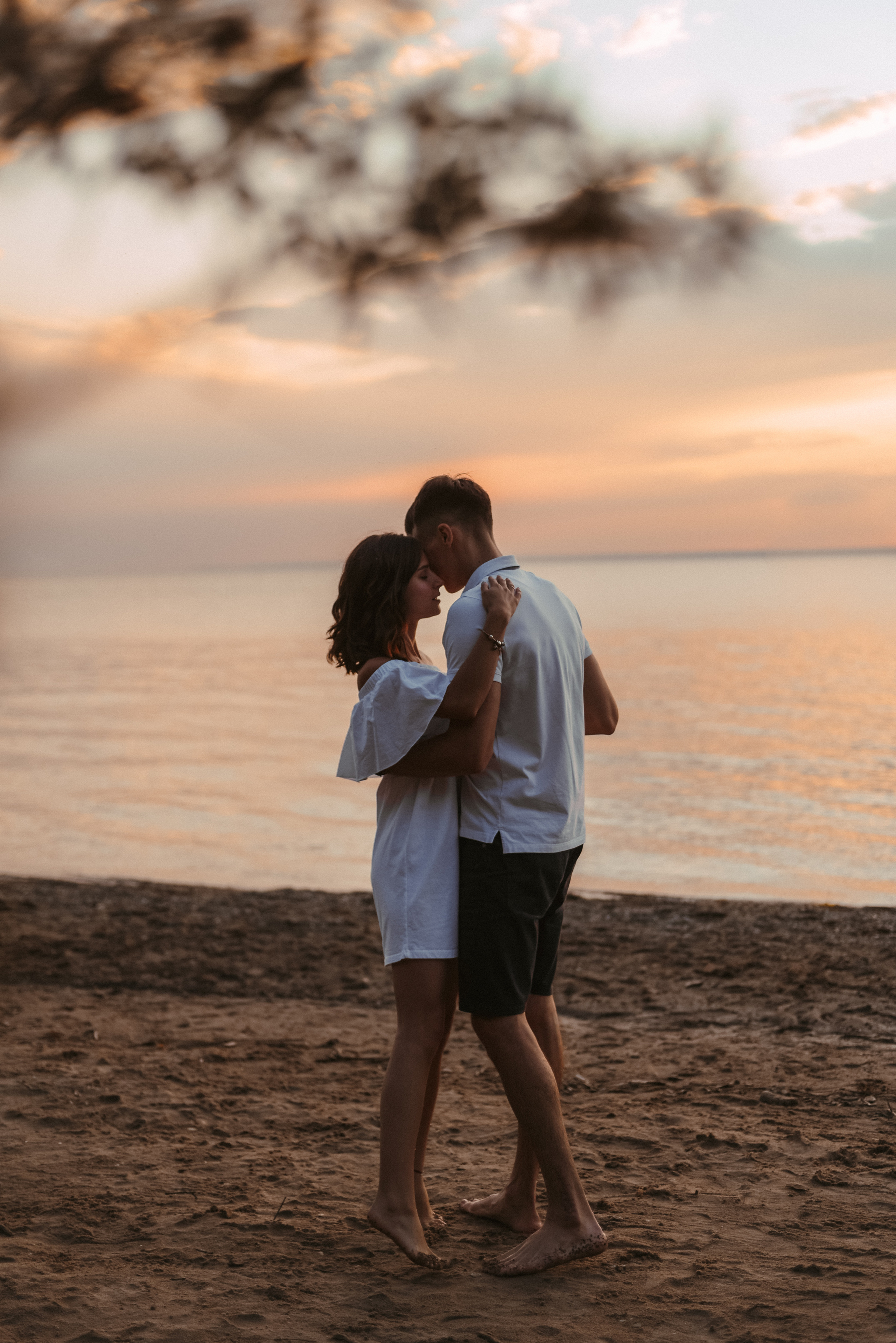 Фотограф в Шерегеше Евгения Фридзон